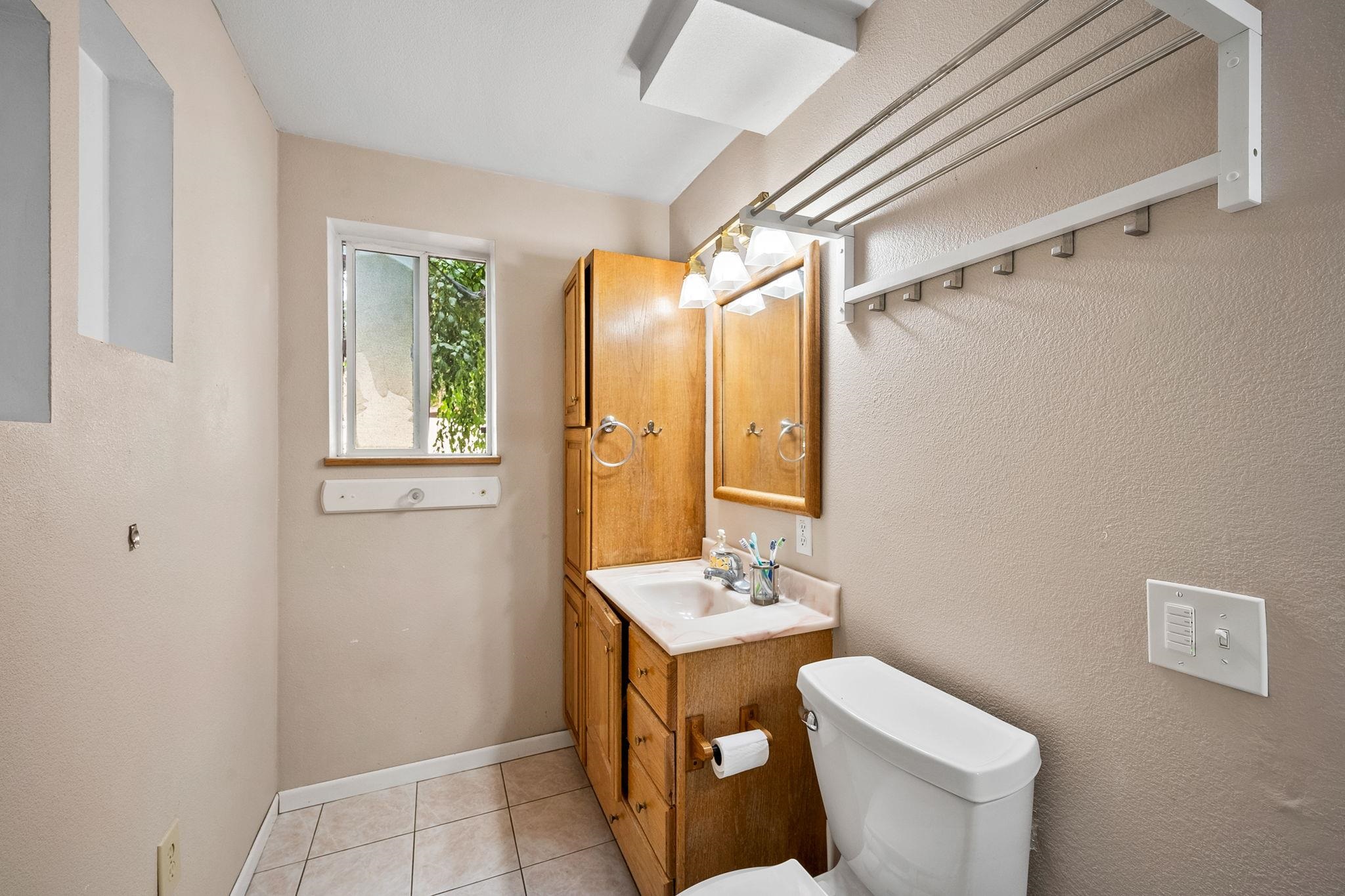 34006 N Short Rd - Photo 25
