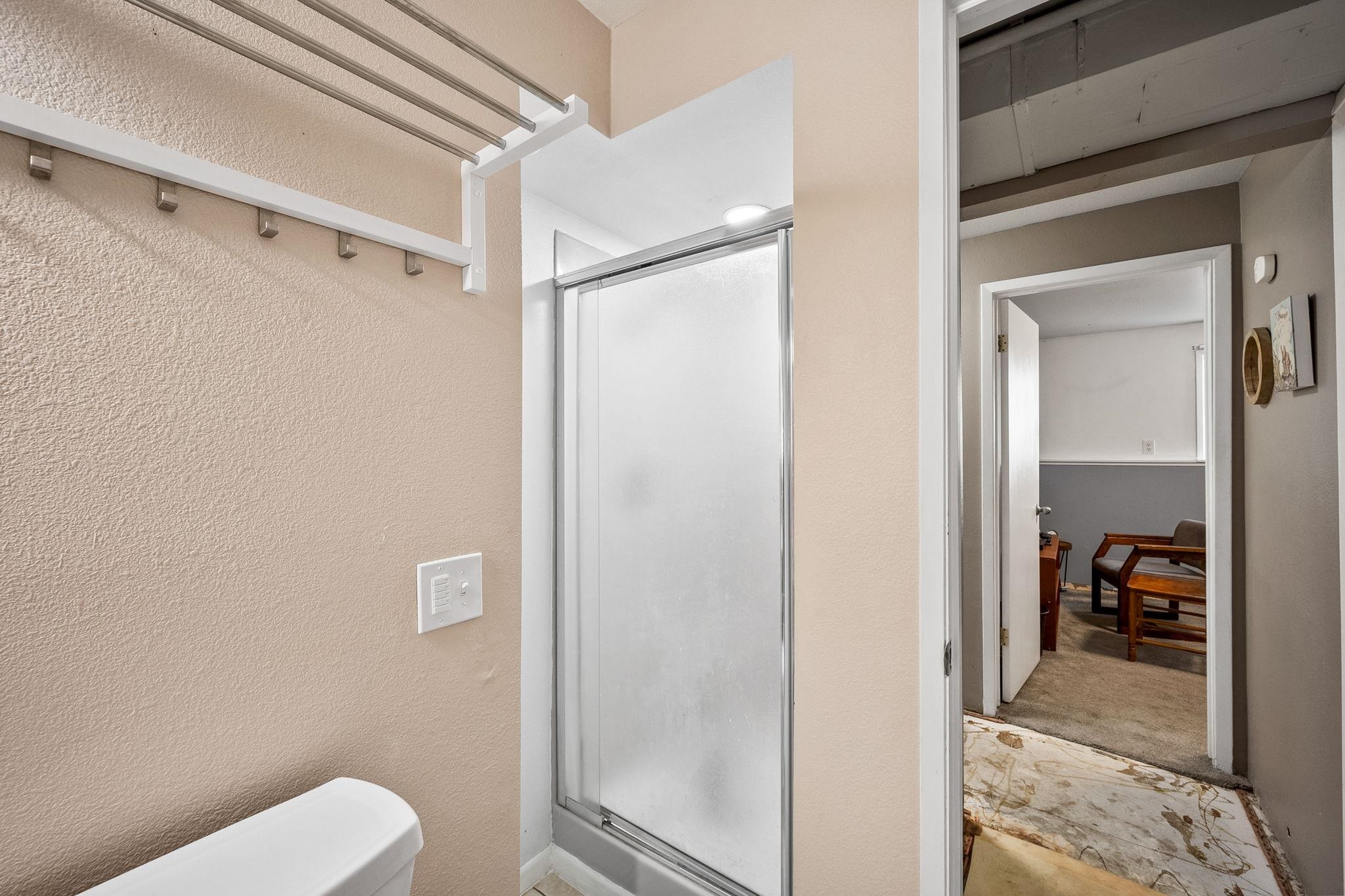 34006 N Short Rd - Photo 26