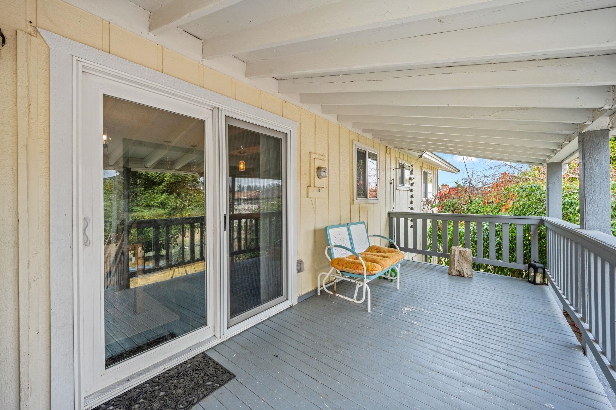 34006 N Short Rd - Photo 27