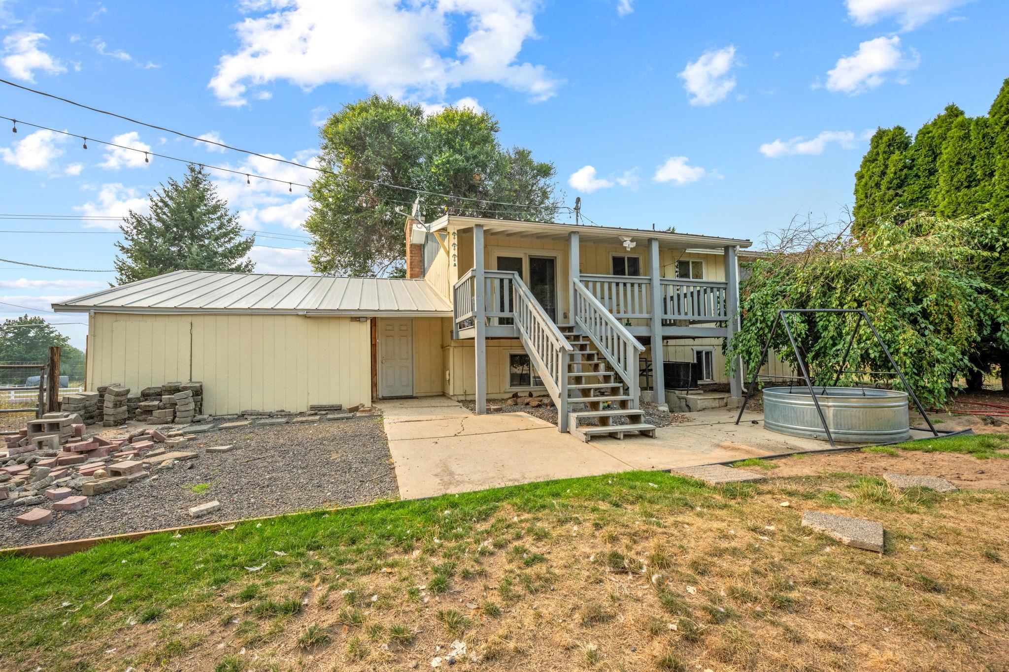 34006 N Short Rd - Photo 28