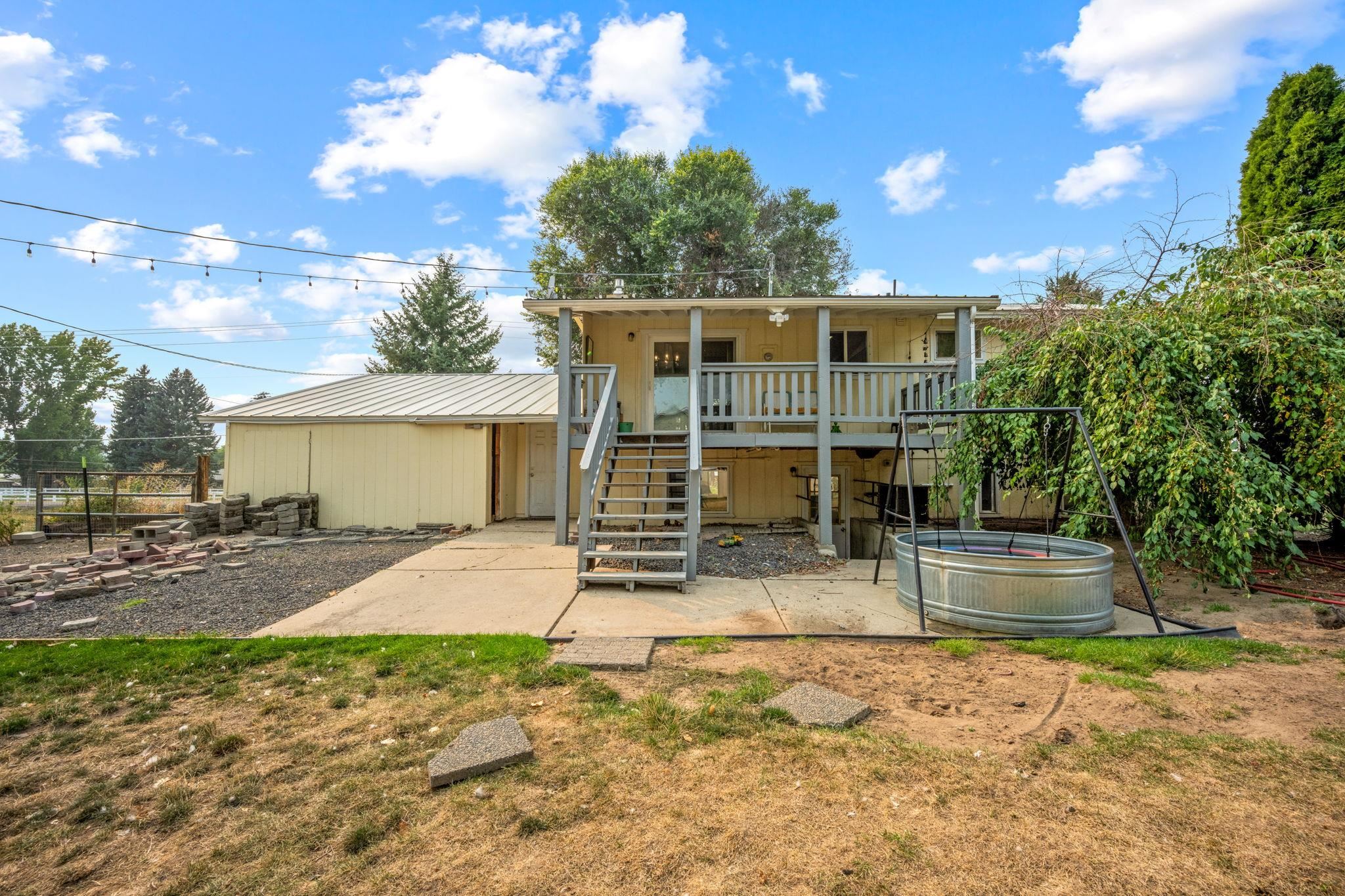 34006 N Short Rd - Photo 29