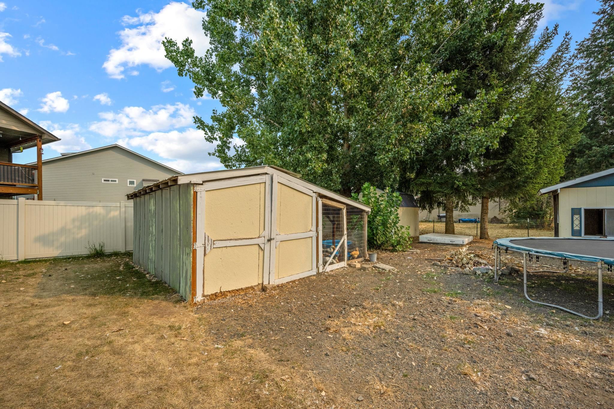 34006 N Short Rd - Photo 30