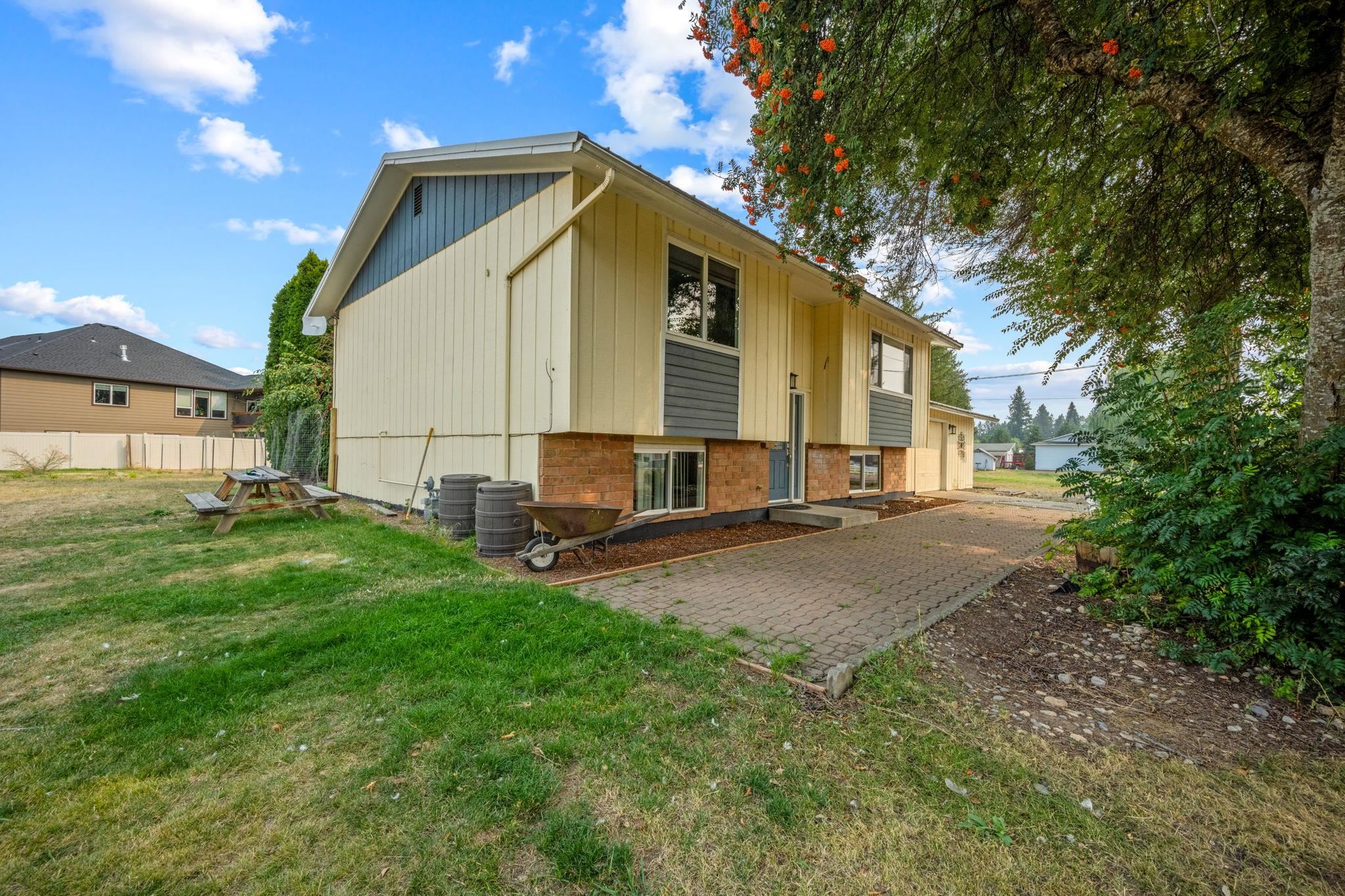 34006 N Short Rd - Photo 4