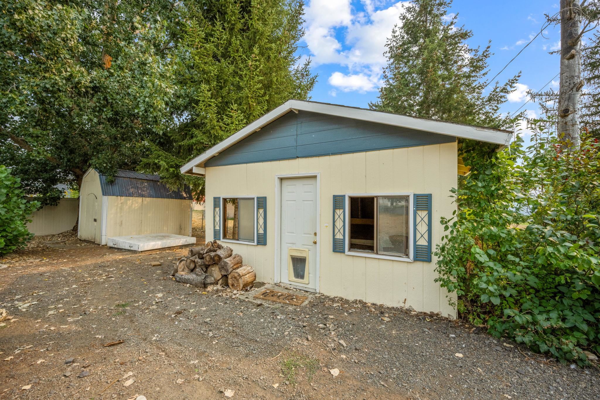 34006 N Short Rd - Photo 31