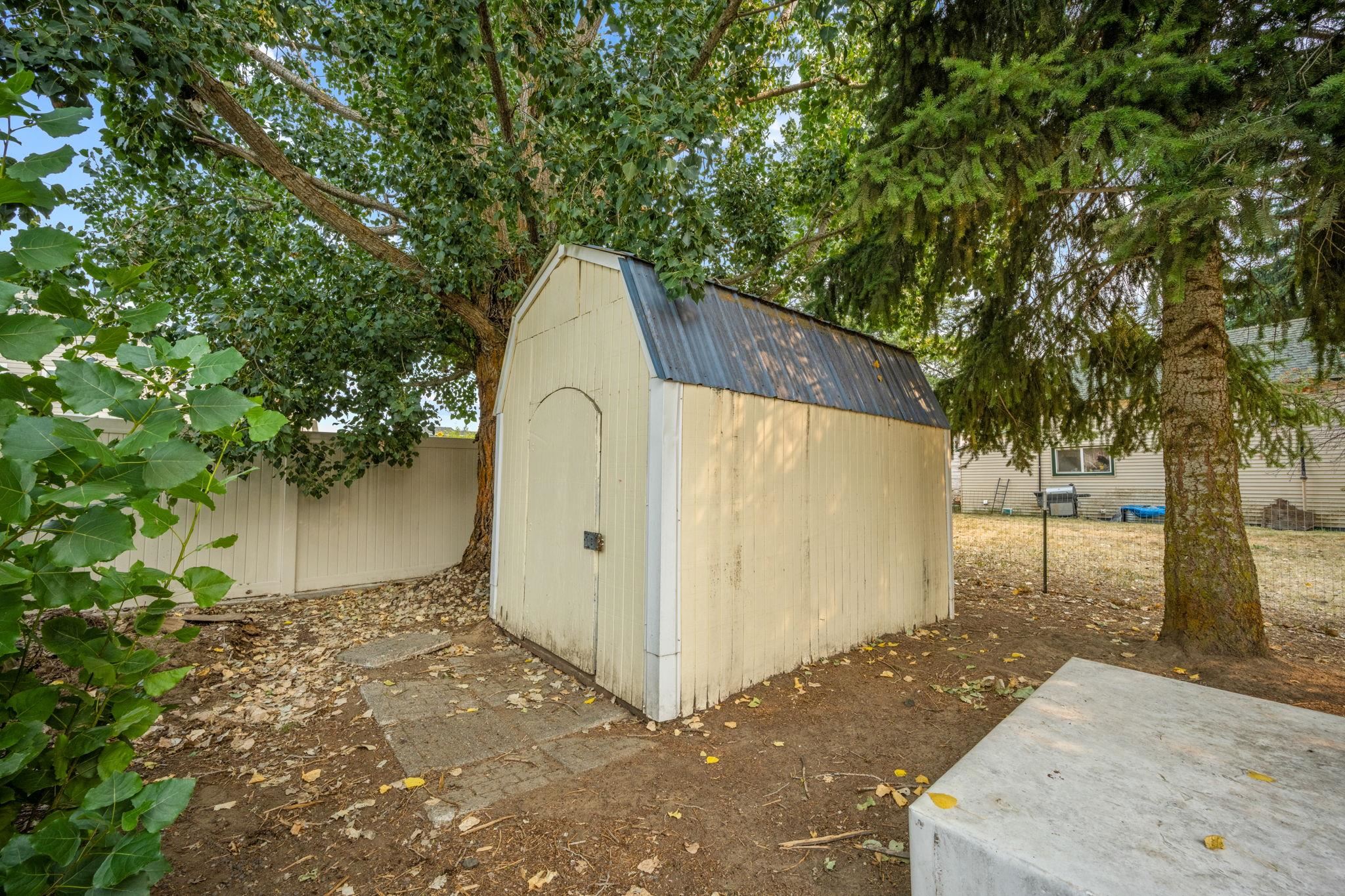 34006 N Short Rd - Photo 32