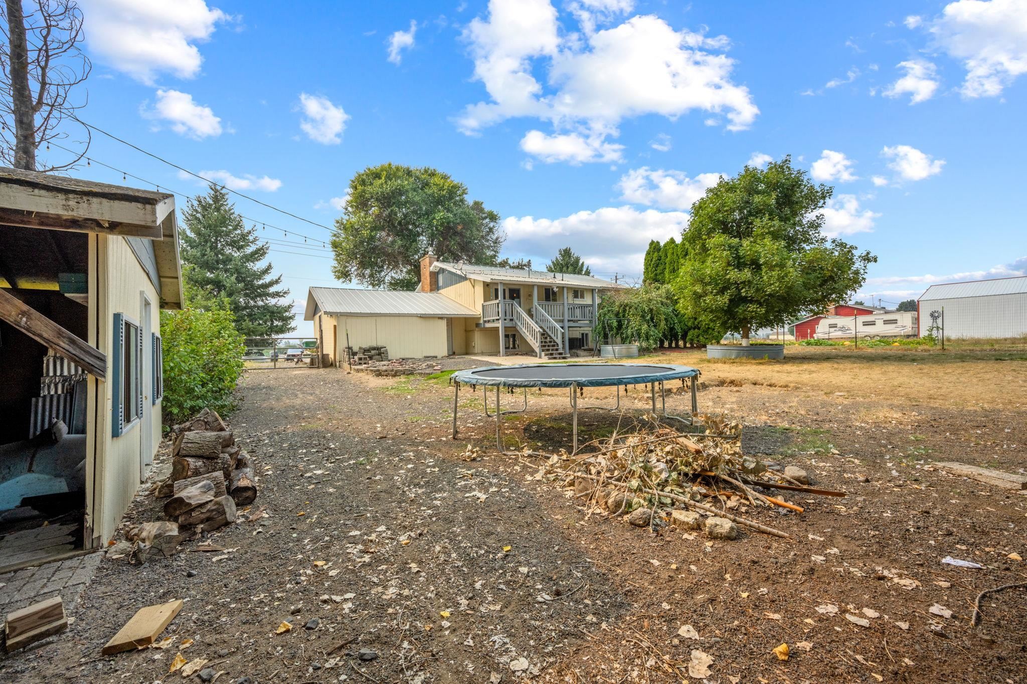 34006 N Short Rd - Photo 33