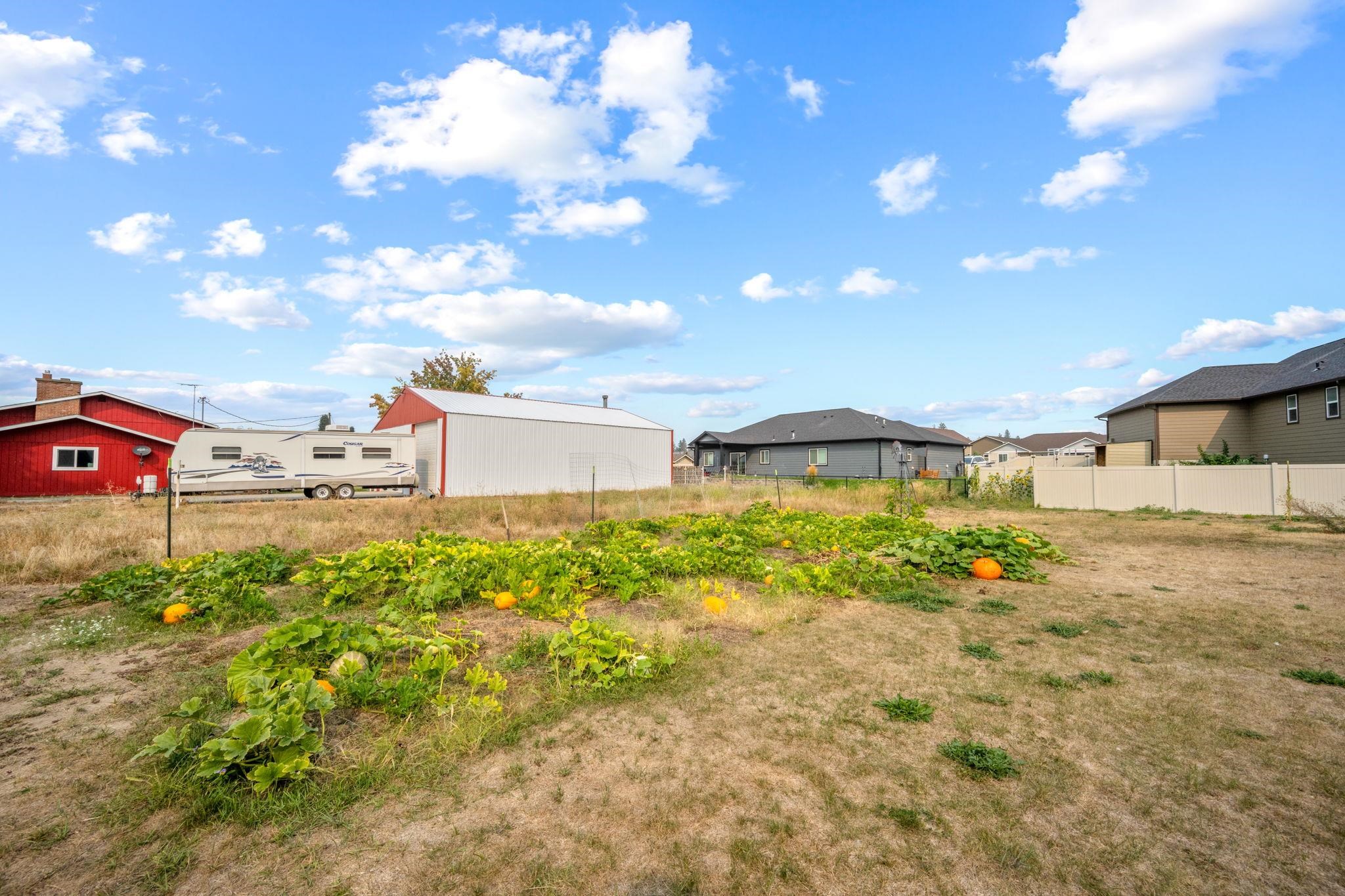 34006 N Short Rd - Photo 34