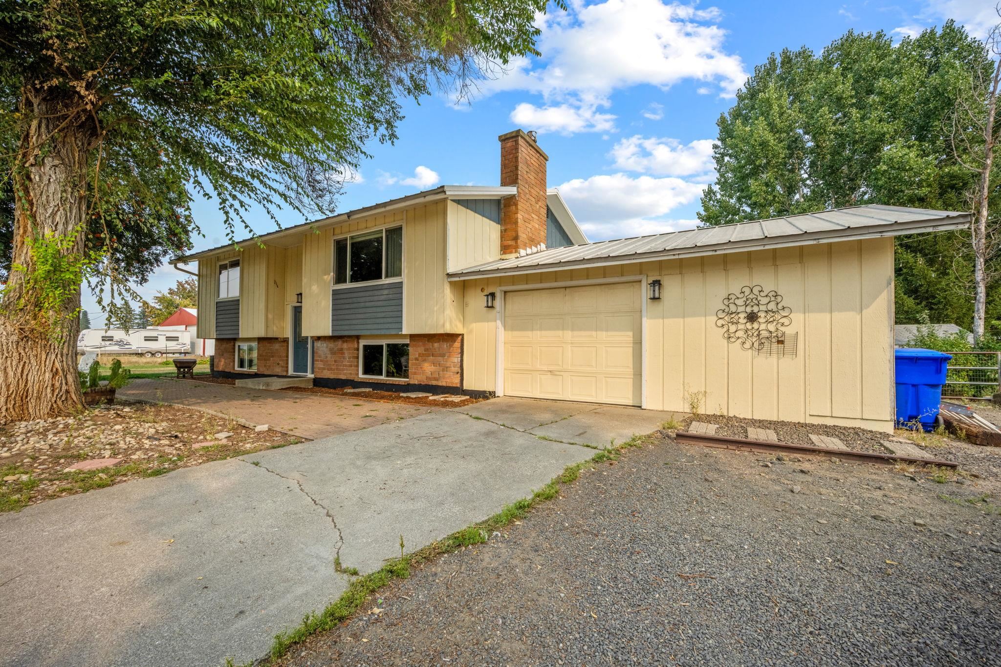 34006 N Short Rd - Photo 5