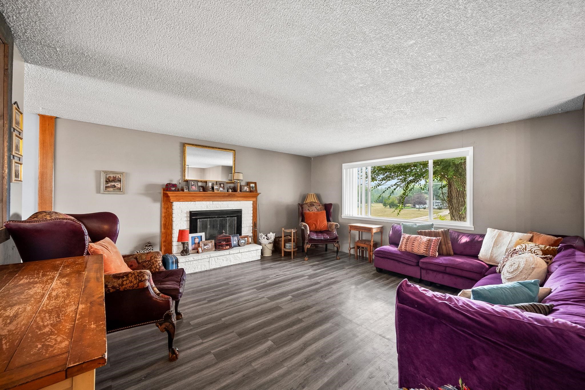 34006 N Short Rd - Photo 6