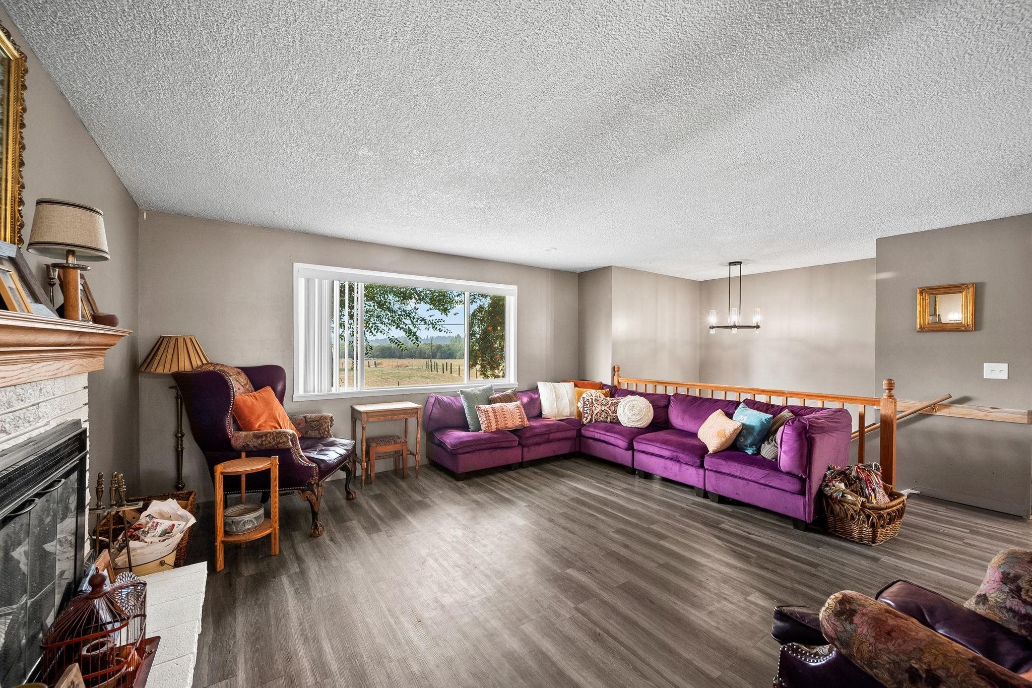 34006 N Short Rd - Photo 7