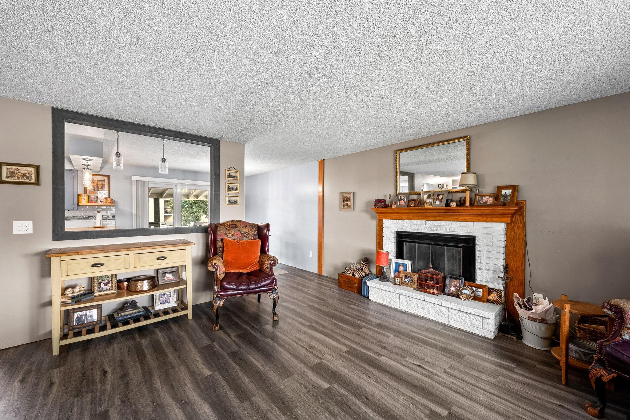 34006 N Short Rd - Photo 9