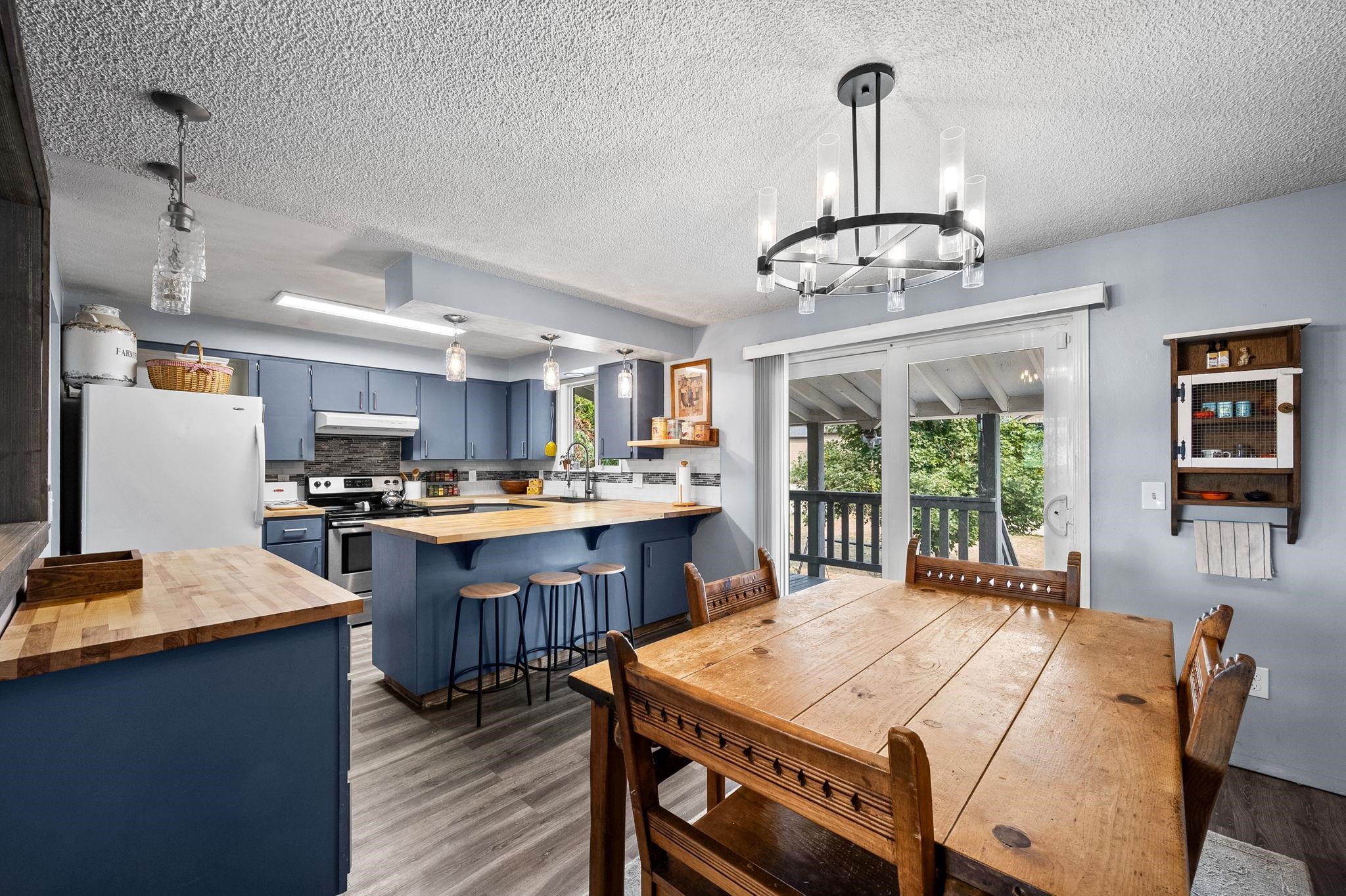 34006 N Short Rd - Photo 10
