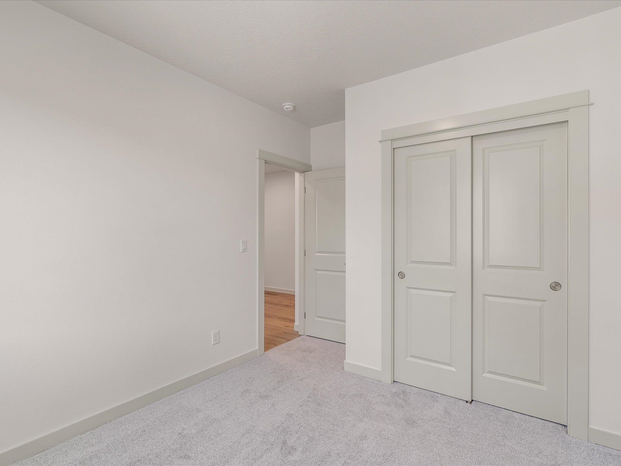 1609 W 67th Ave - Photo 23