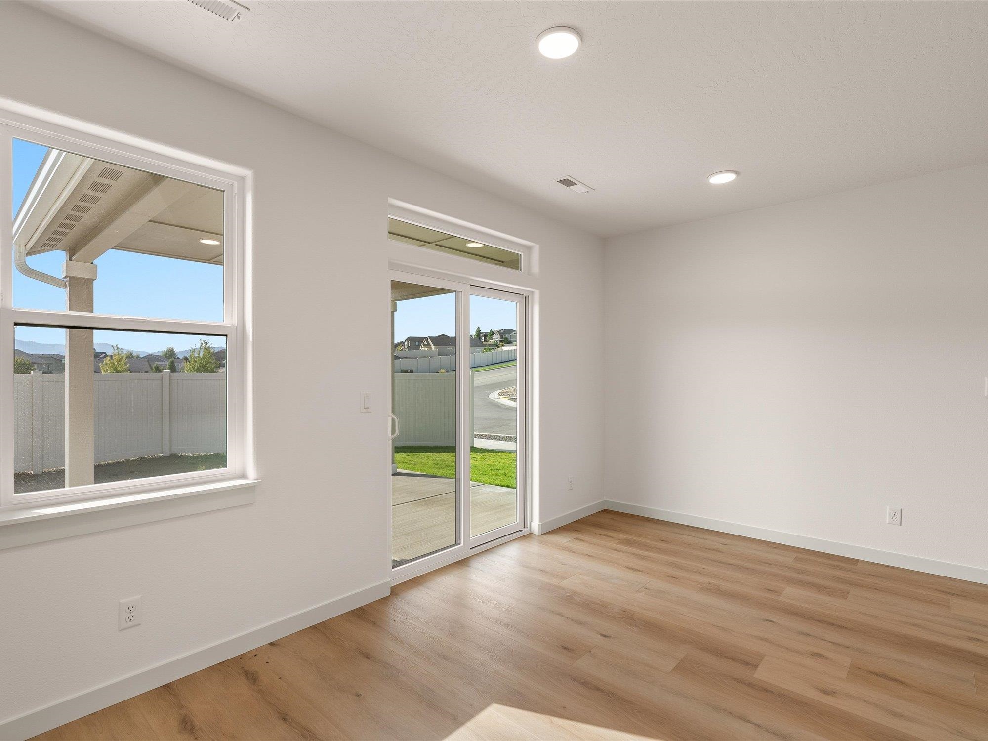 1609 W 67th Ave - Photo 7