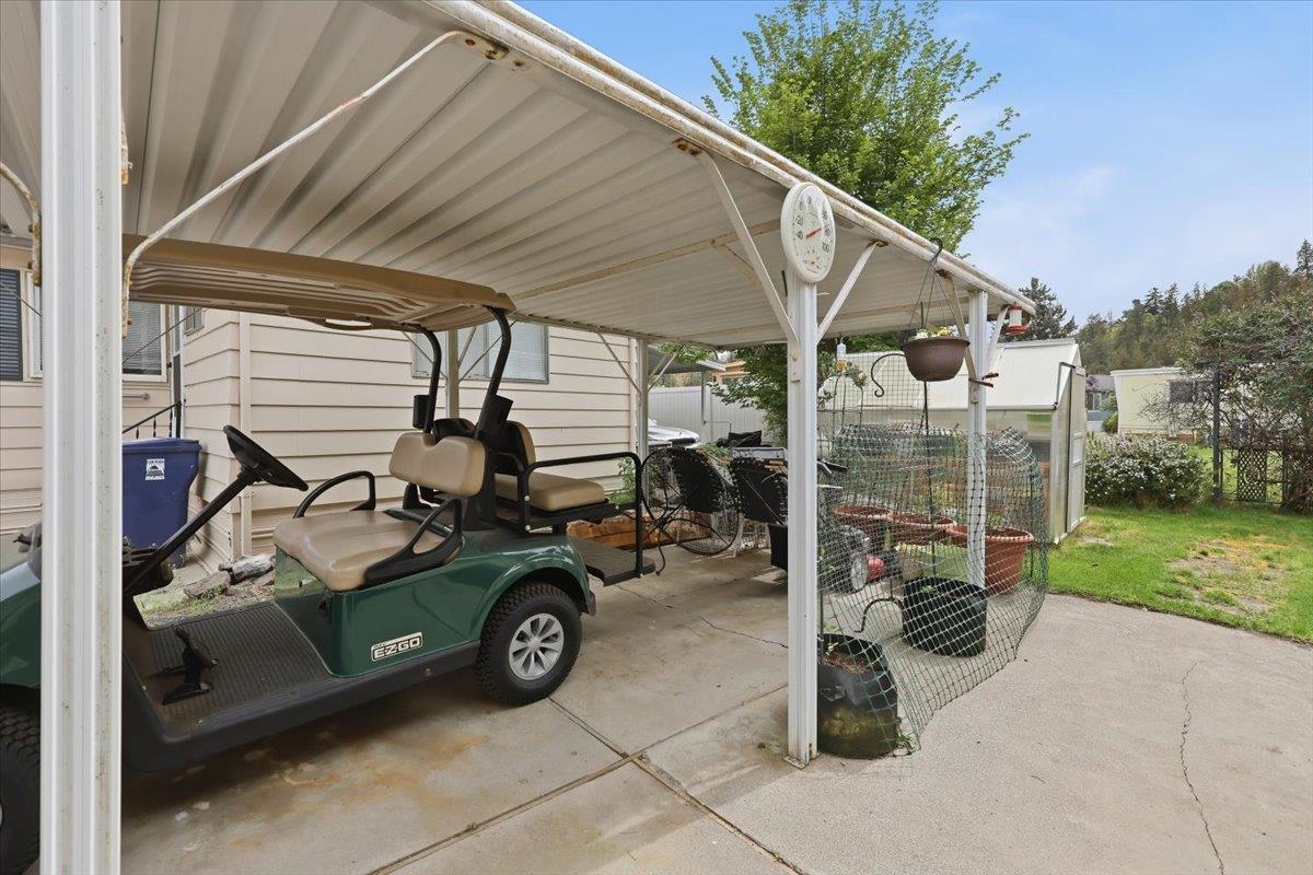 3231 W Boone, 23 - Photo 3