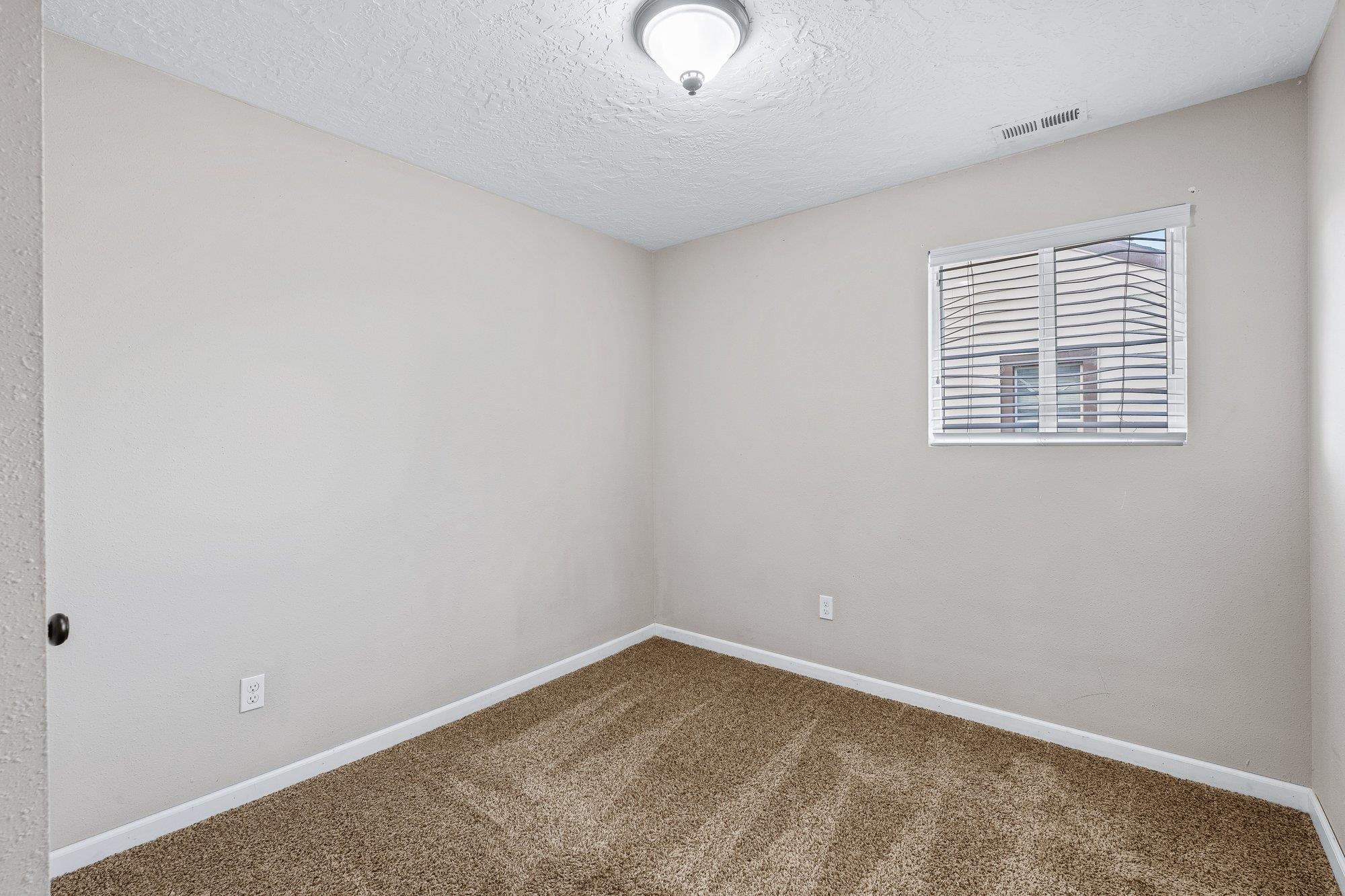 3717 E Pacific Ave - Photo 13