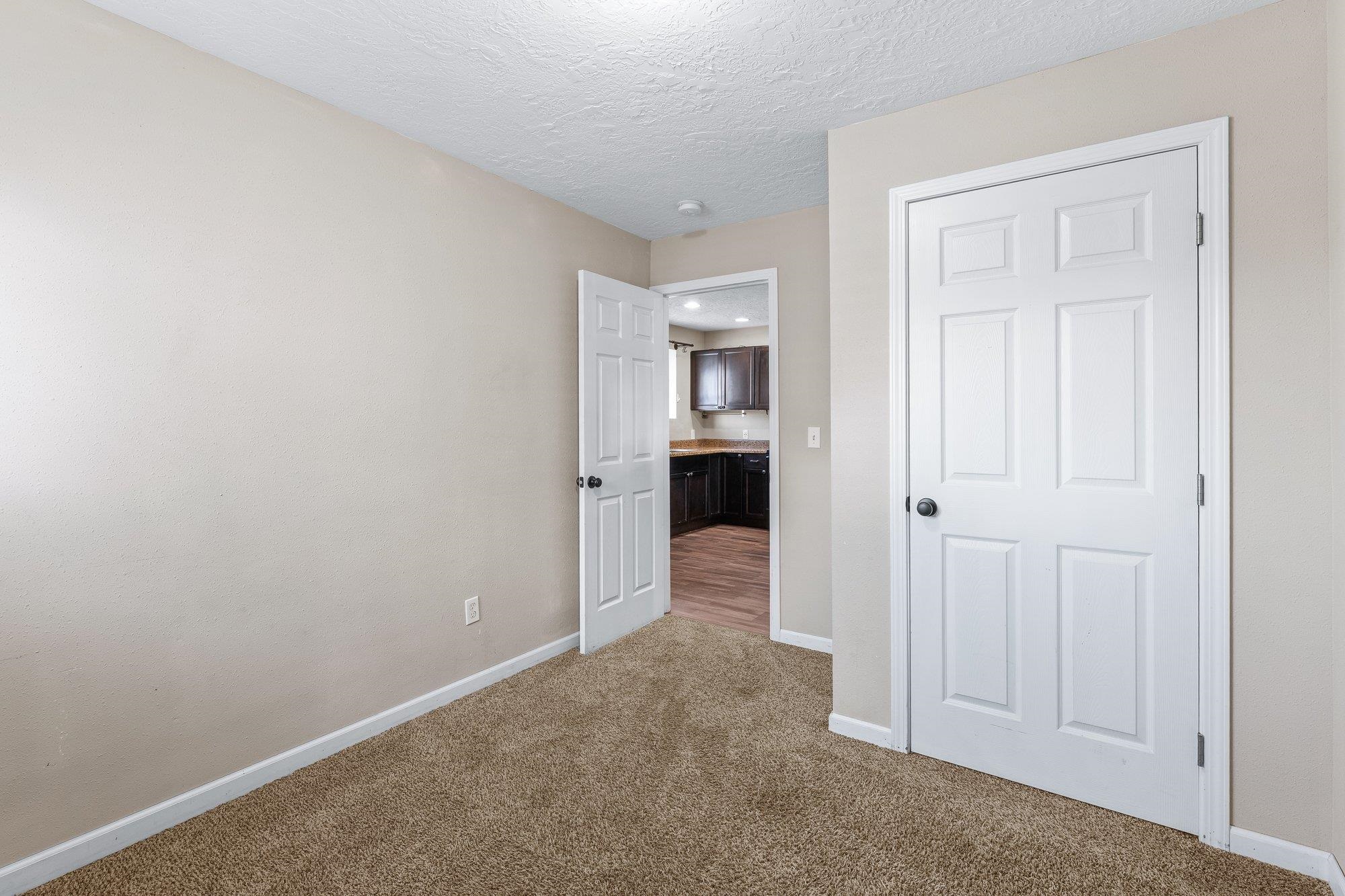 3717 E Pacific Ave - Photo 14