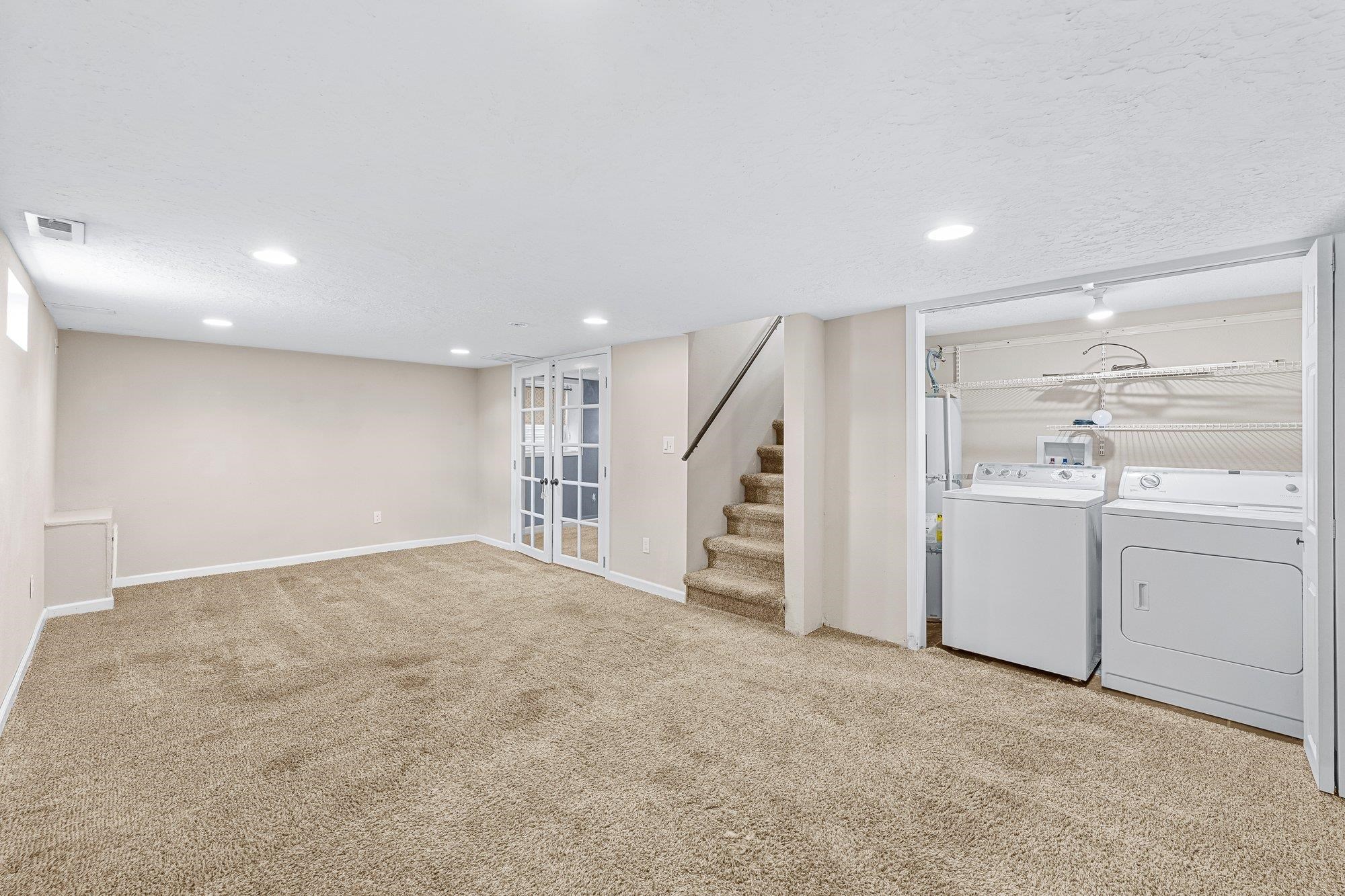 3717 E Pacific Ave - Photo 16