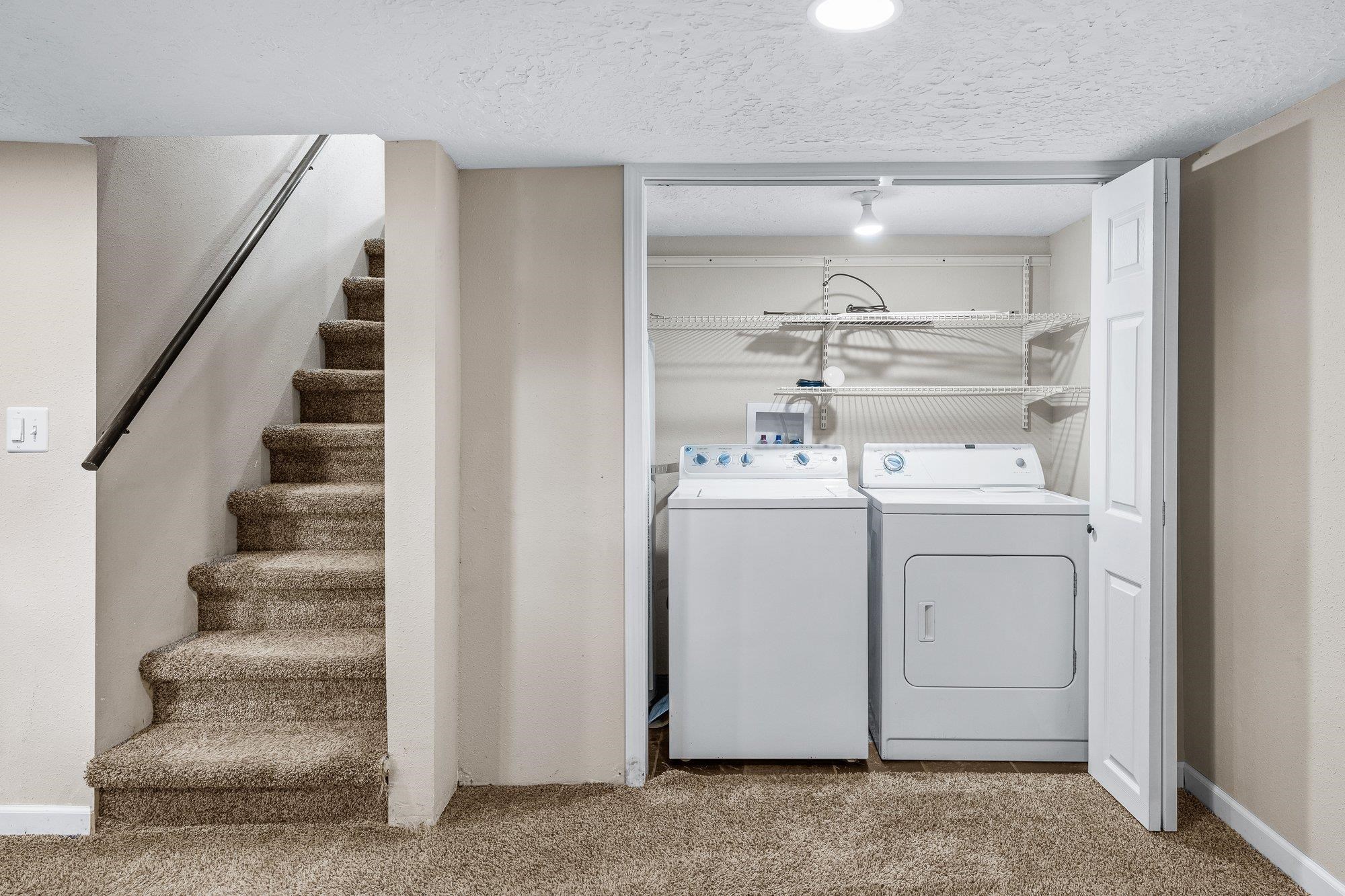 3717 E Pacific Ave - Photo 17