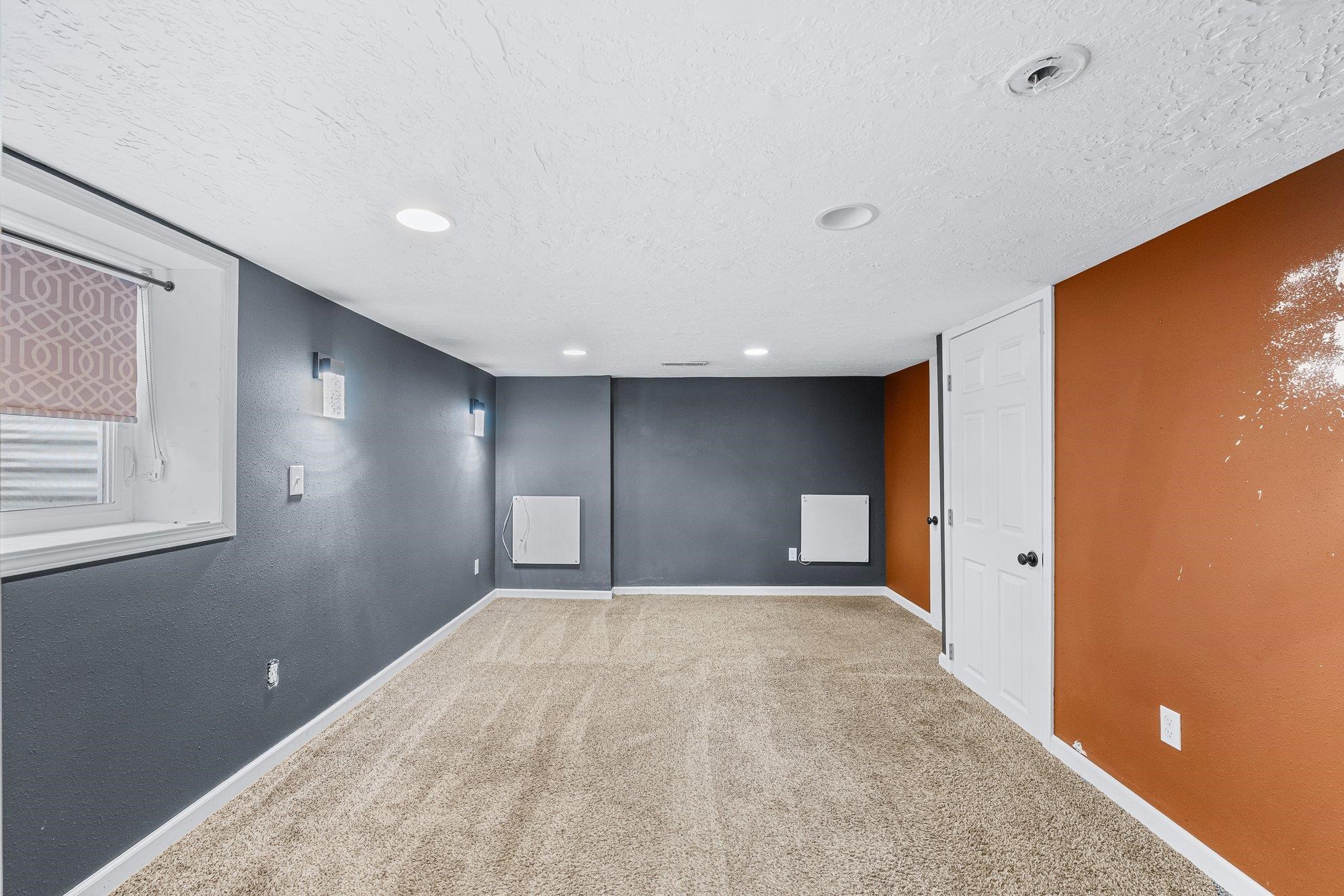 3717 E Pacific Ave - Photo 18