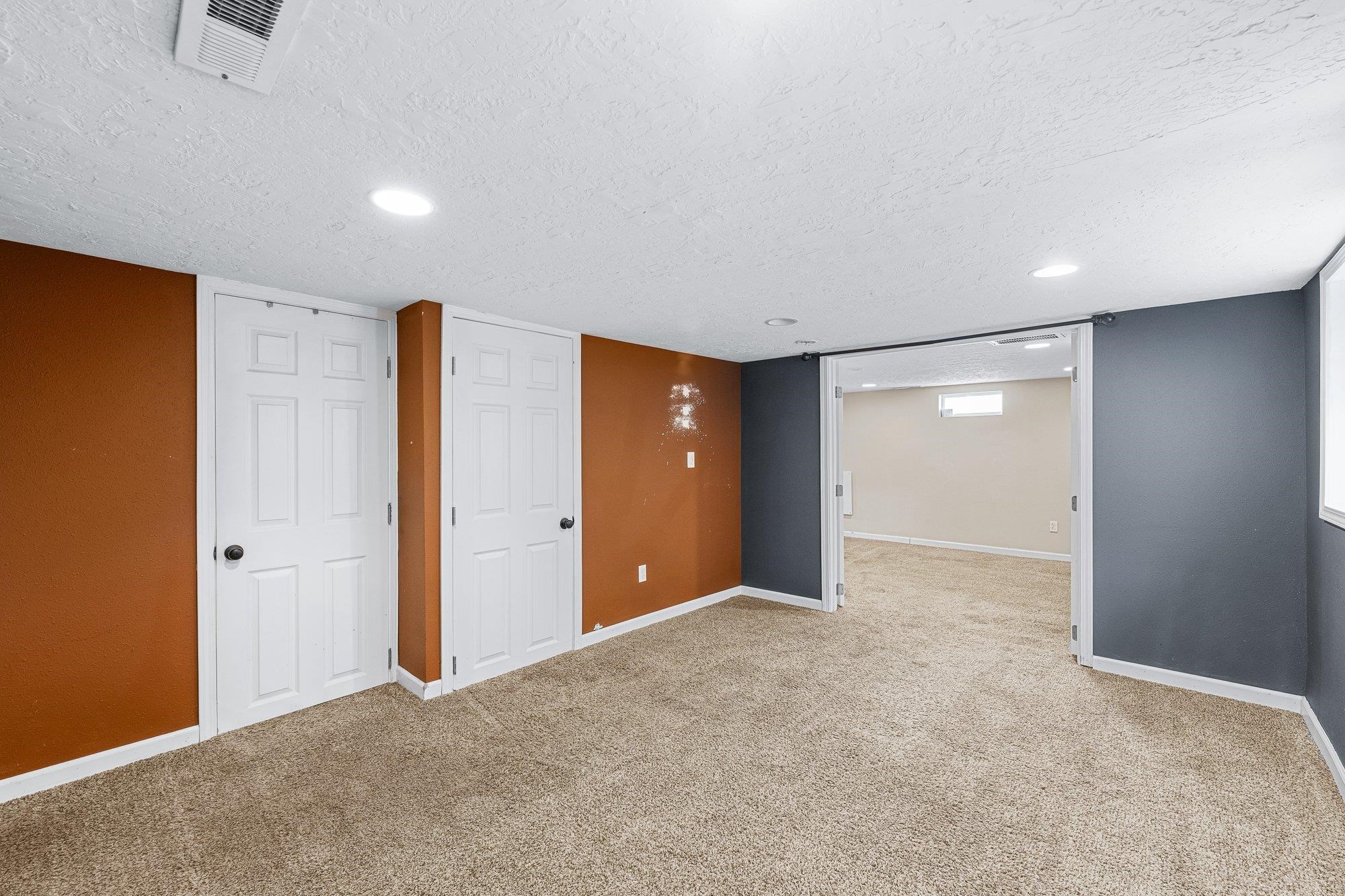 3717 E Pacific Ave - Photo 19