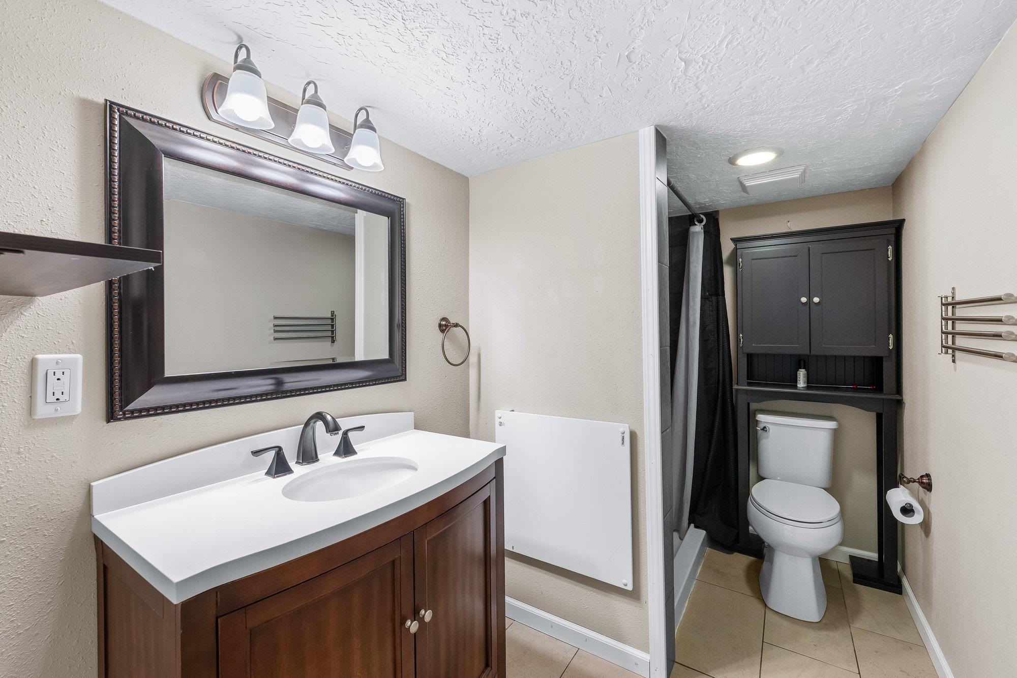 3717 E Pacific Ave - Photo 20