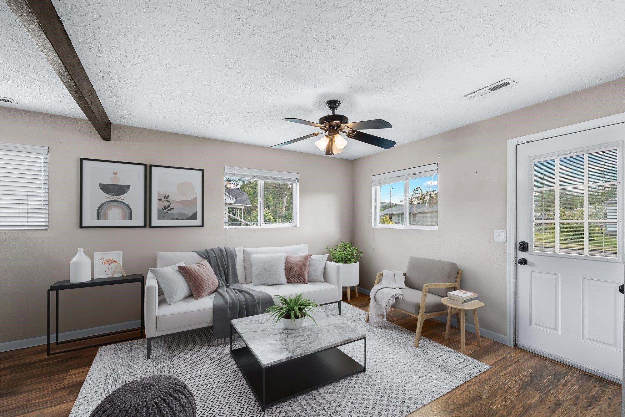 3717 E Pacific Ave - Photo 3