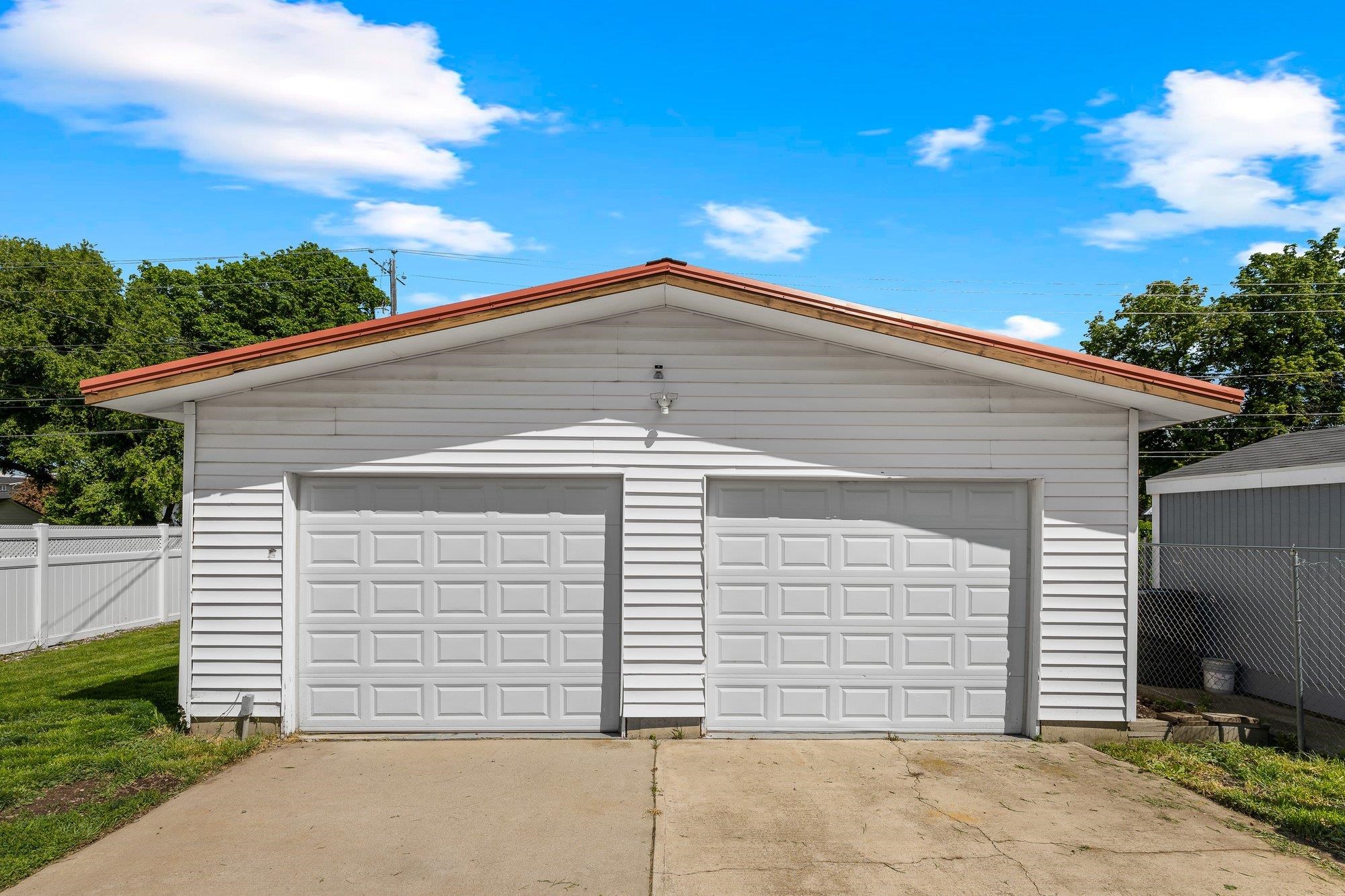 3717 E Pacific Ave - Photo 28