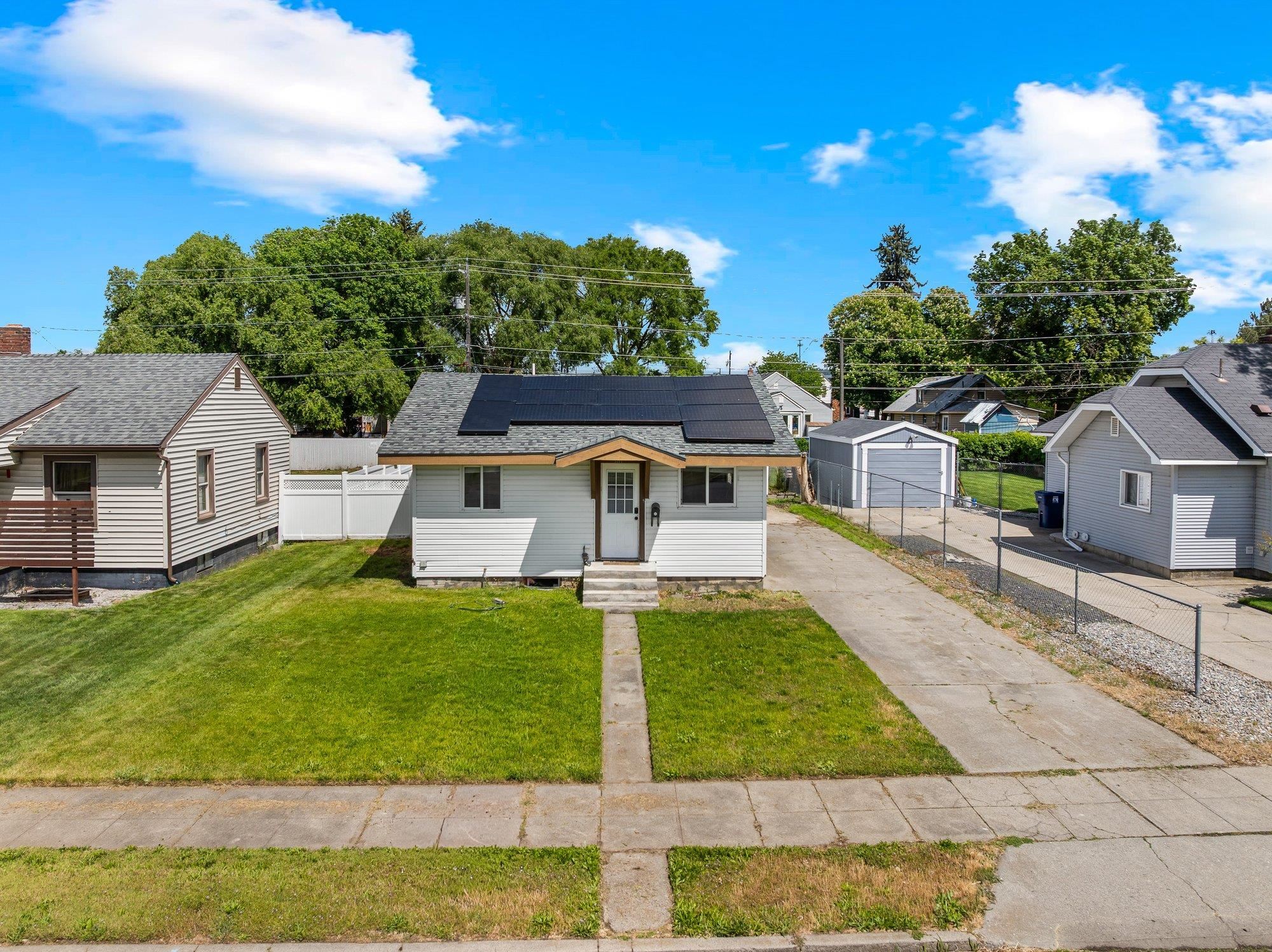3717 E Pacific Ave - Photo 30