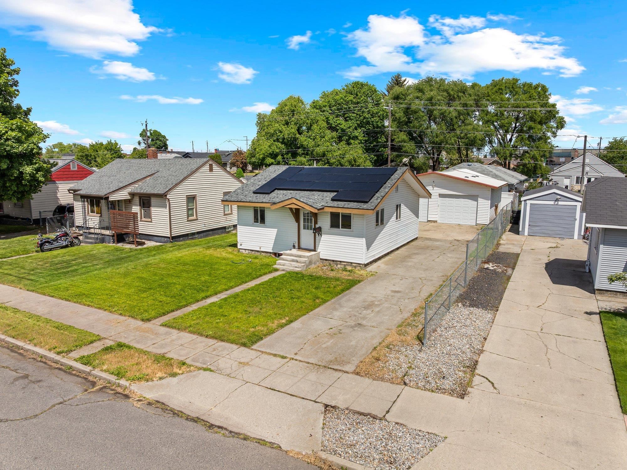 3717 E Pacific Ave - Photo 31