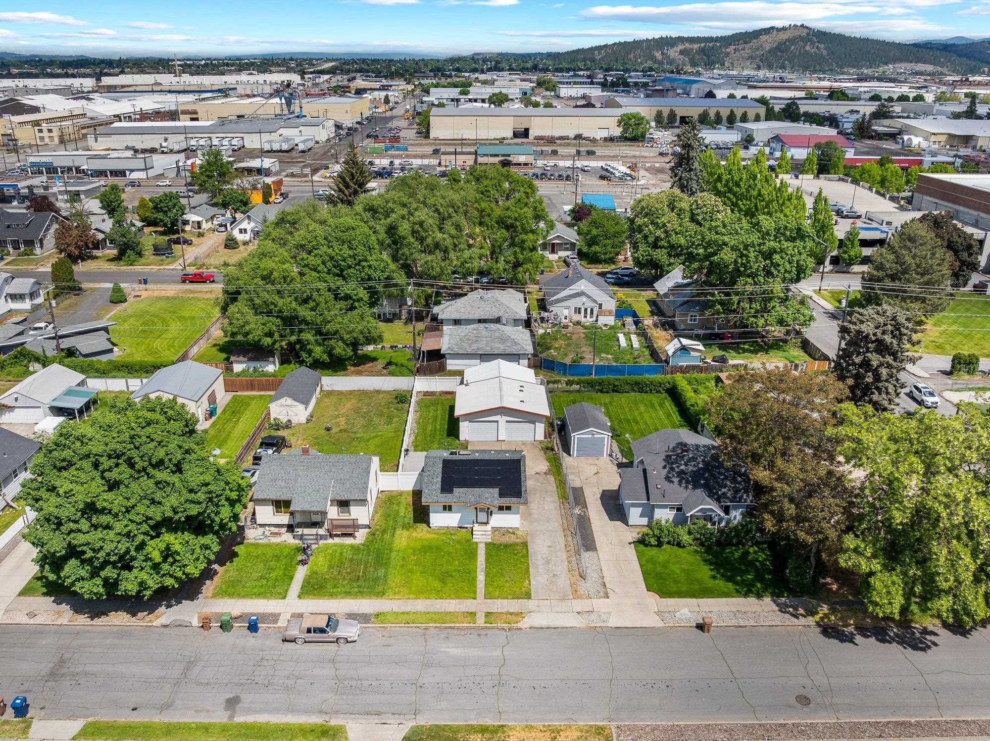 3717 E Pacific Ave - Photo 32
