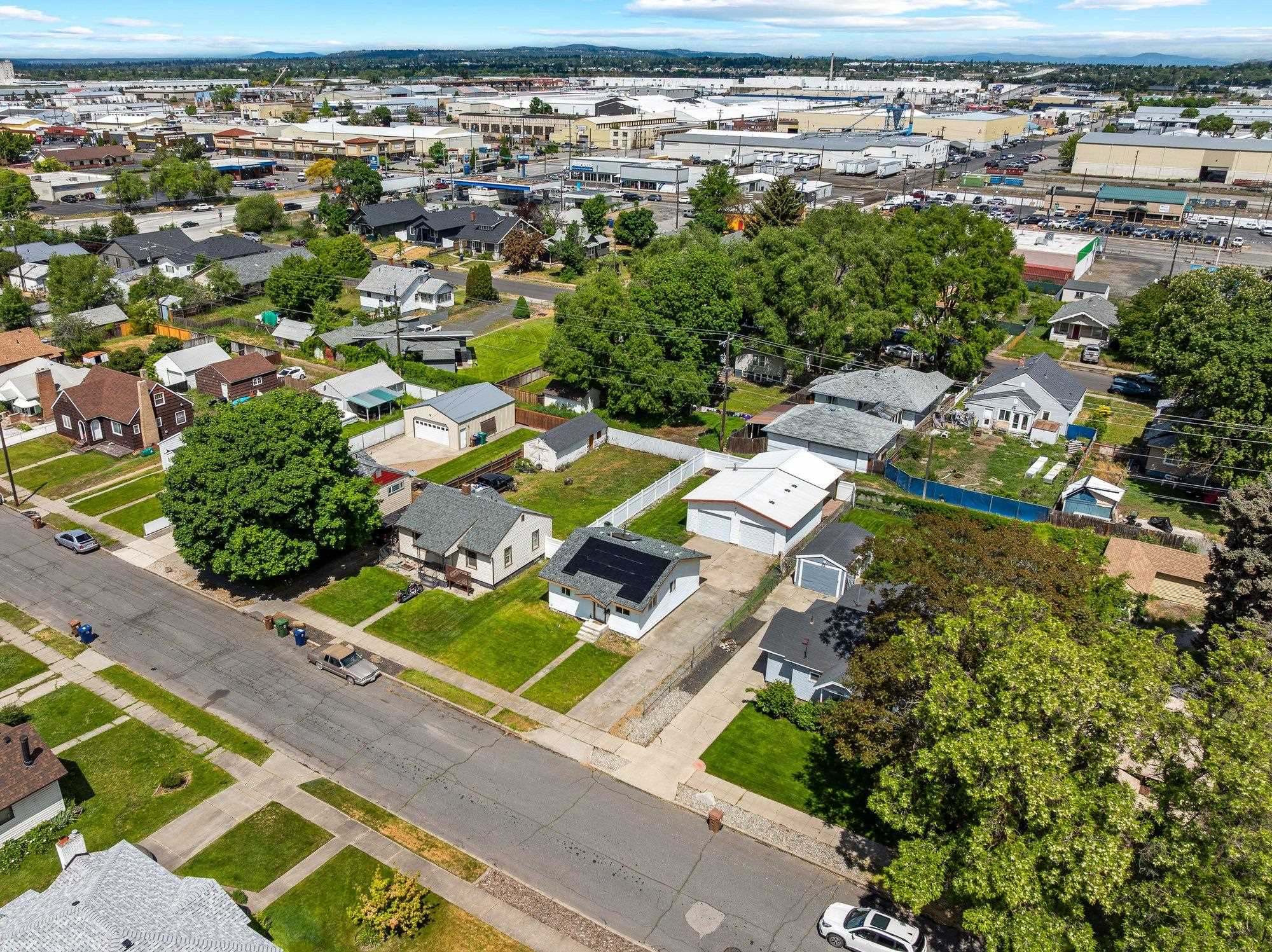 3717 E Pacific Ave - Photo 34
