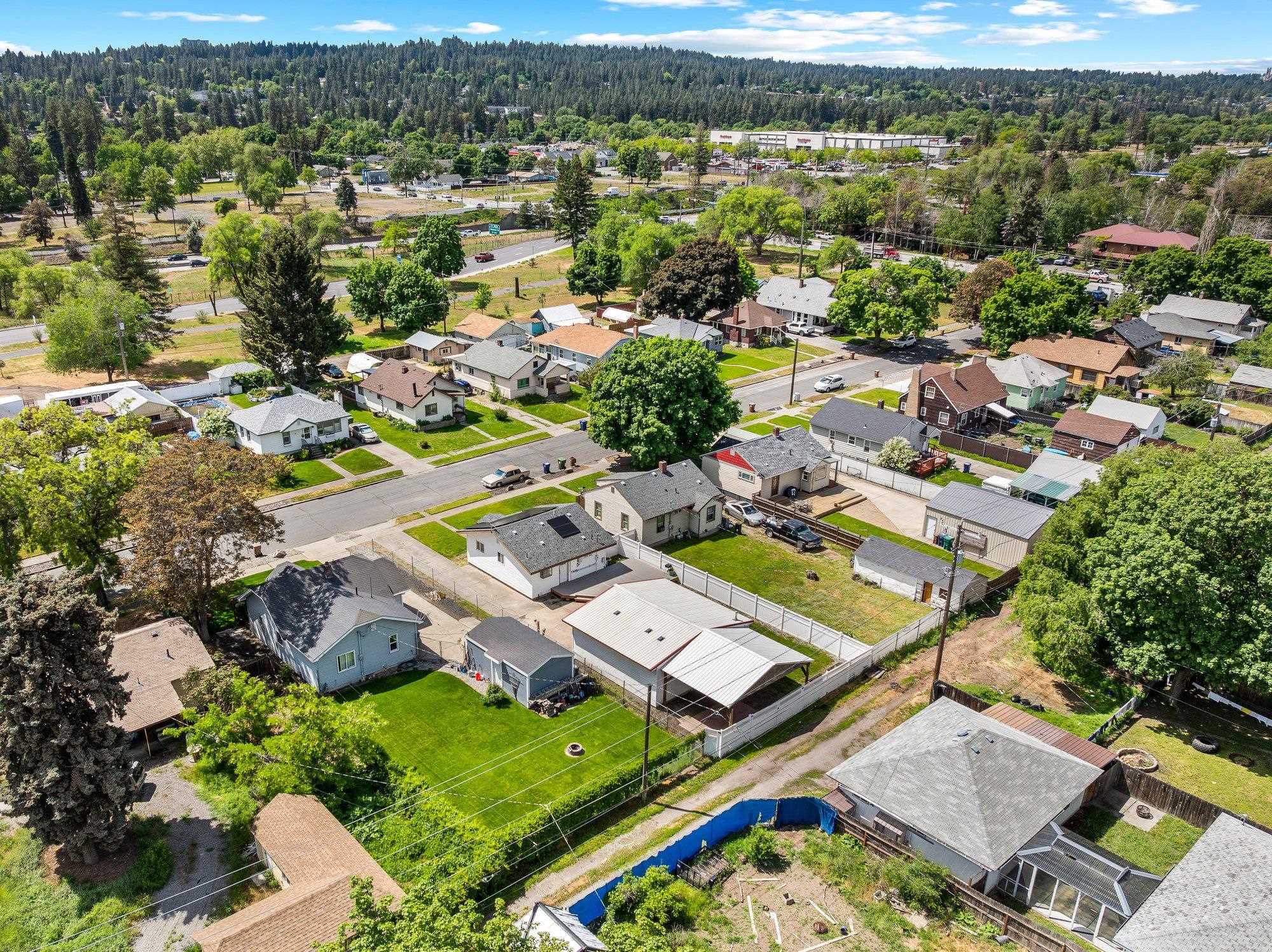 3717 E Pacific Ave - Photo 35