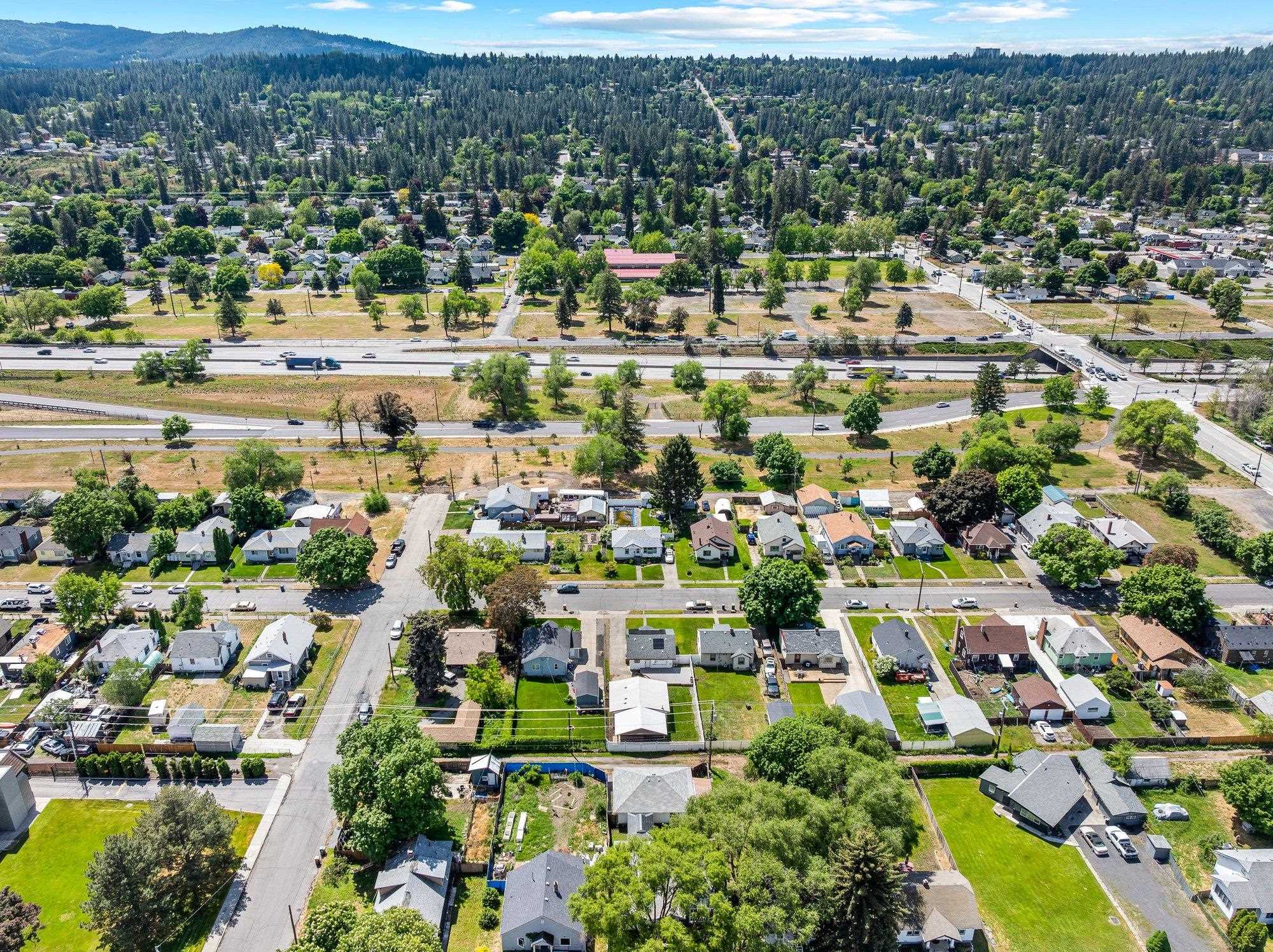 3717 E Pacific Ave - Photo 37