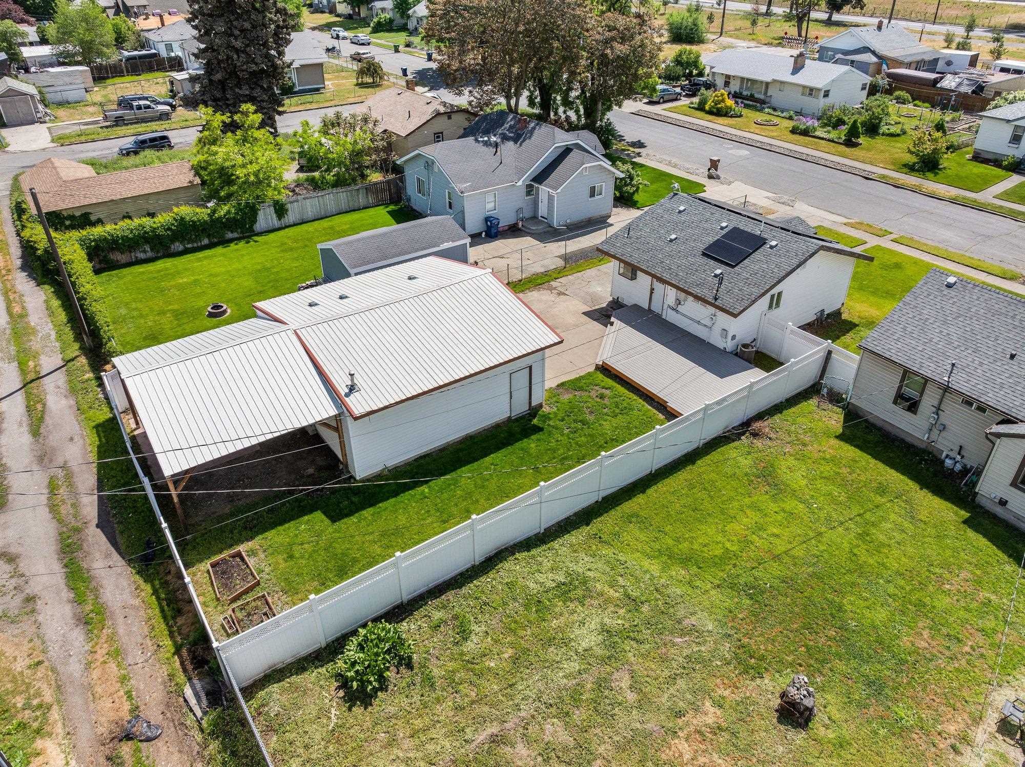 3717 E Pacific Ave - Photo 38