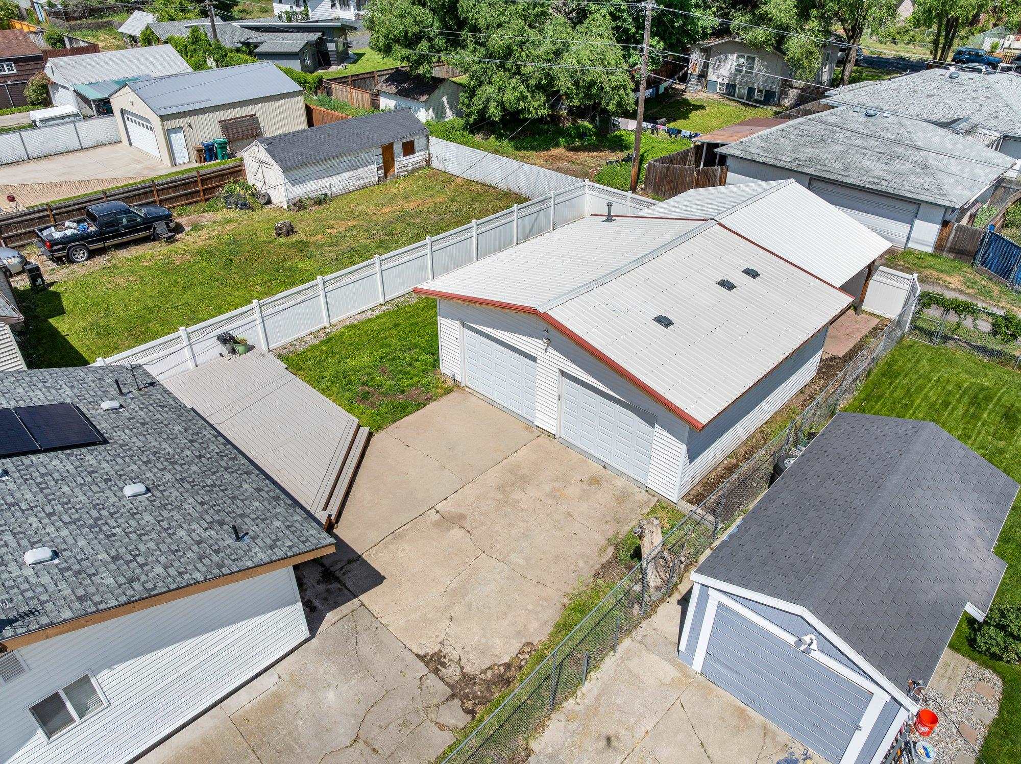 3717 E Pacific Ave - Photo 39