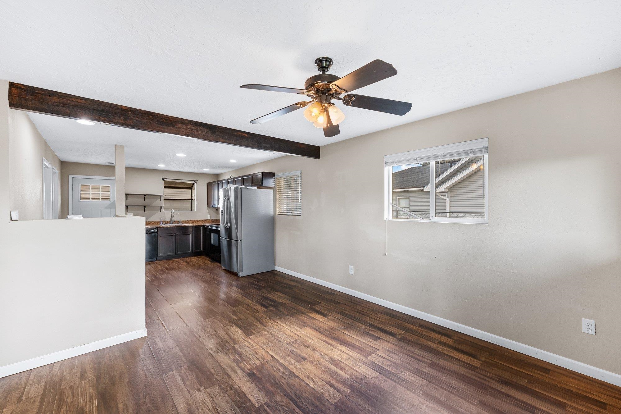 3717 E Pacific Ave - Photo 5