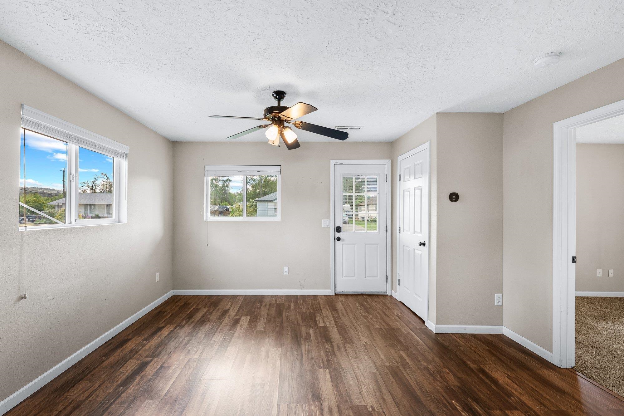 3717 E Pacific Ave - Photo 6