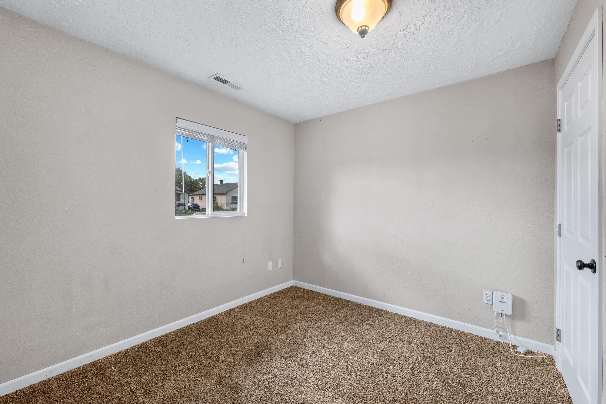 3717 E Pacific Ave - Photo 7