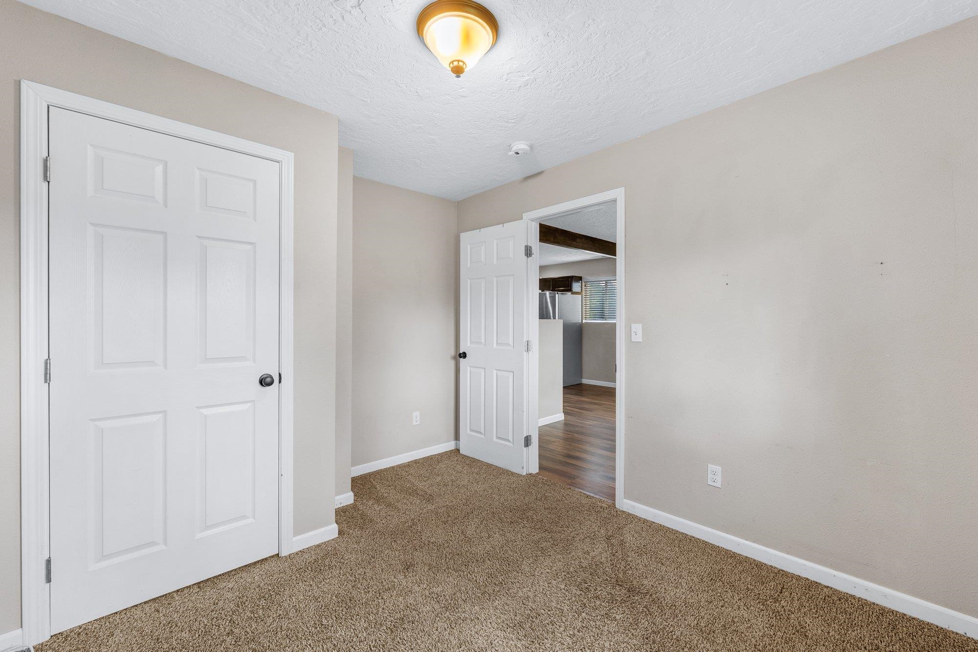 3717 E Pacific Ave - Photo 8