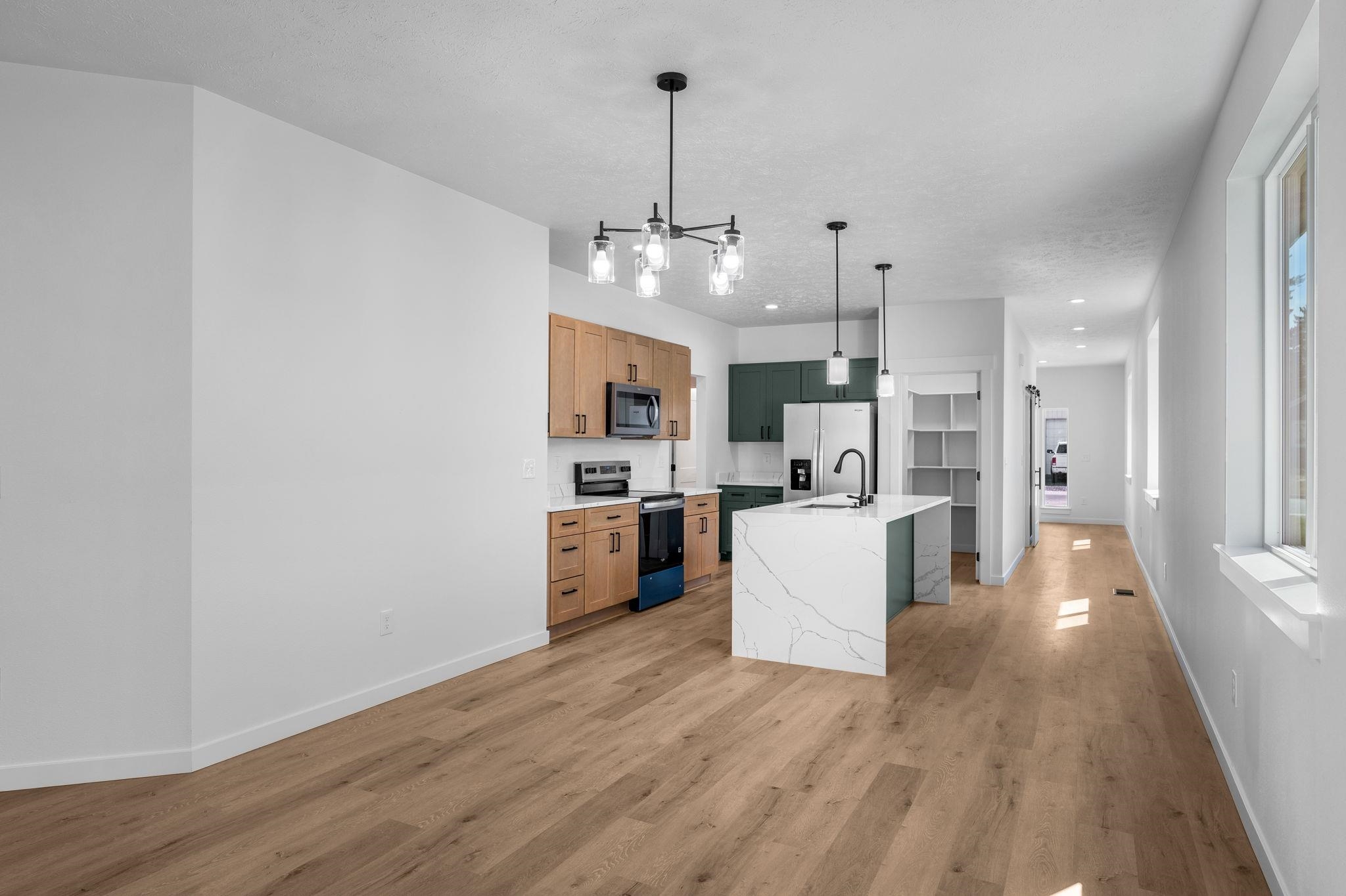 2111 N Sipple Rd - Photo 13