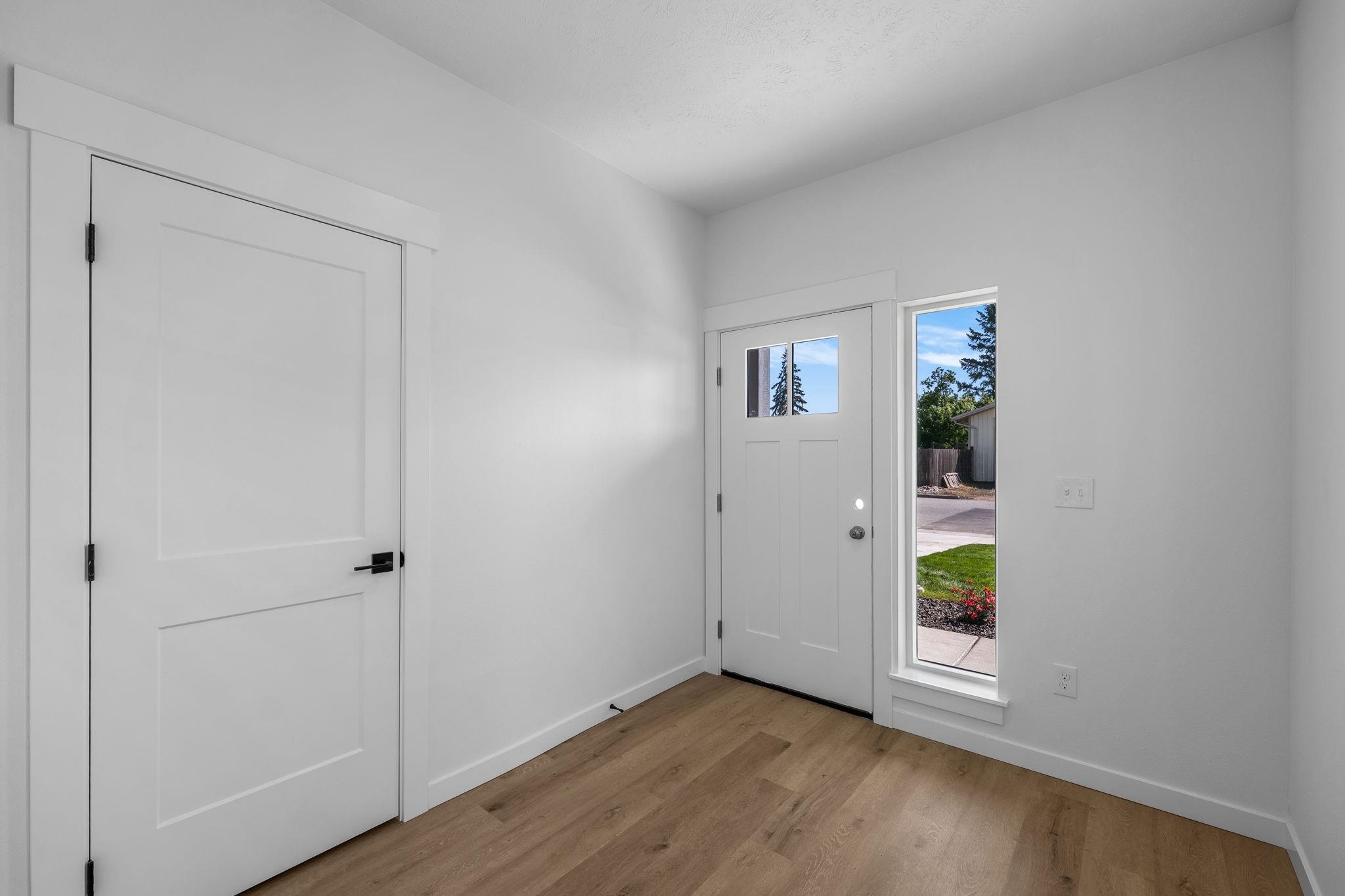 2111 N Sipple Rd - Photo 18
