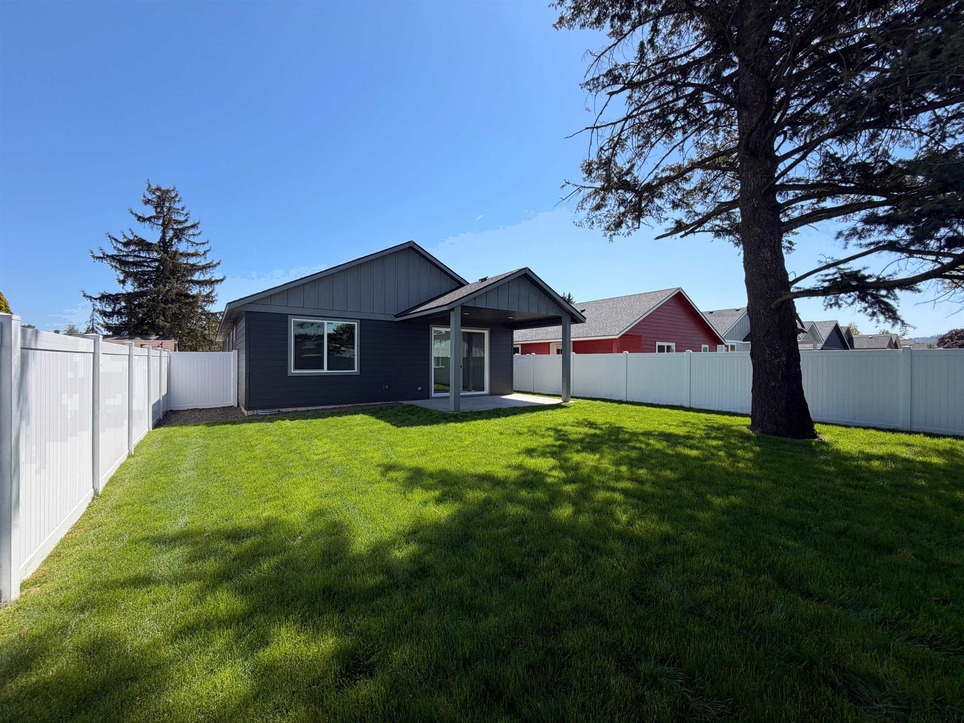 2111 N Sipple Rd - Photo 21