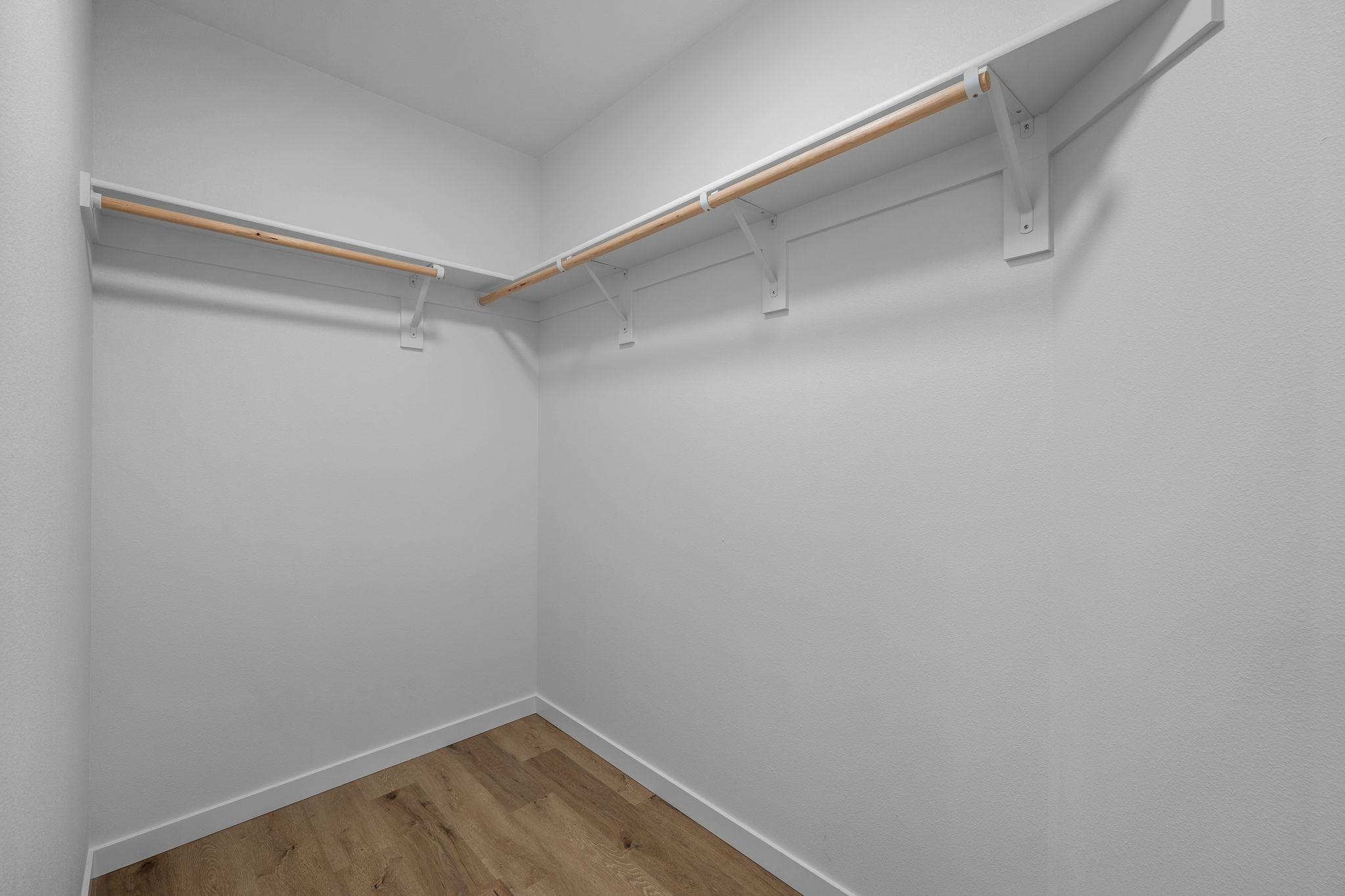 2111 N Sipple Rd - Photo 9