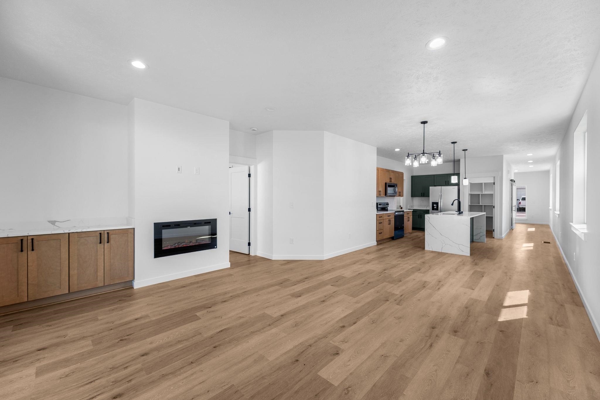 2111 N Sipple Rd - Photo 10