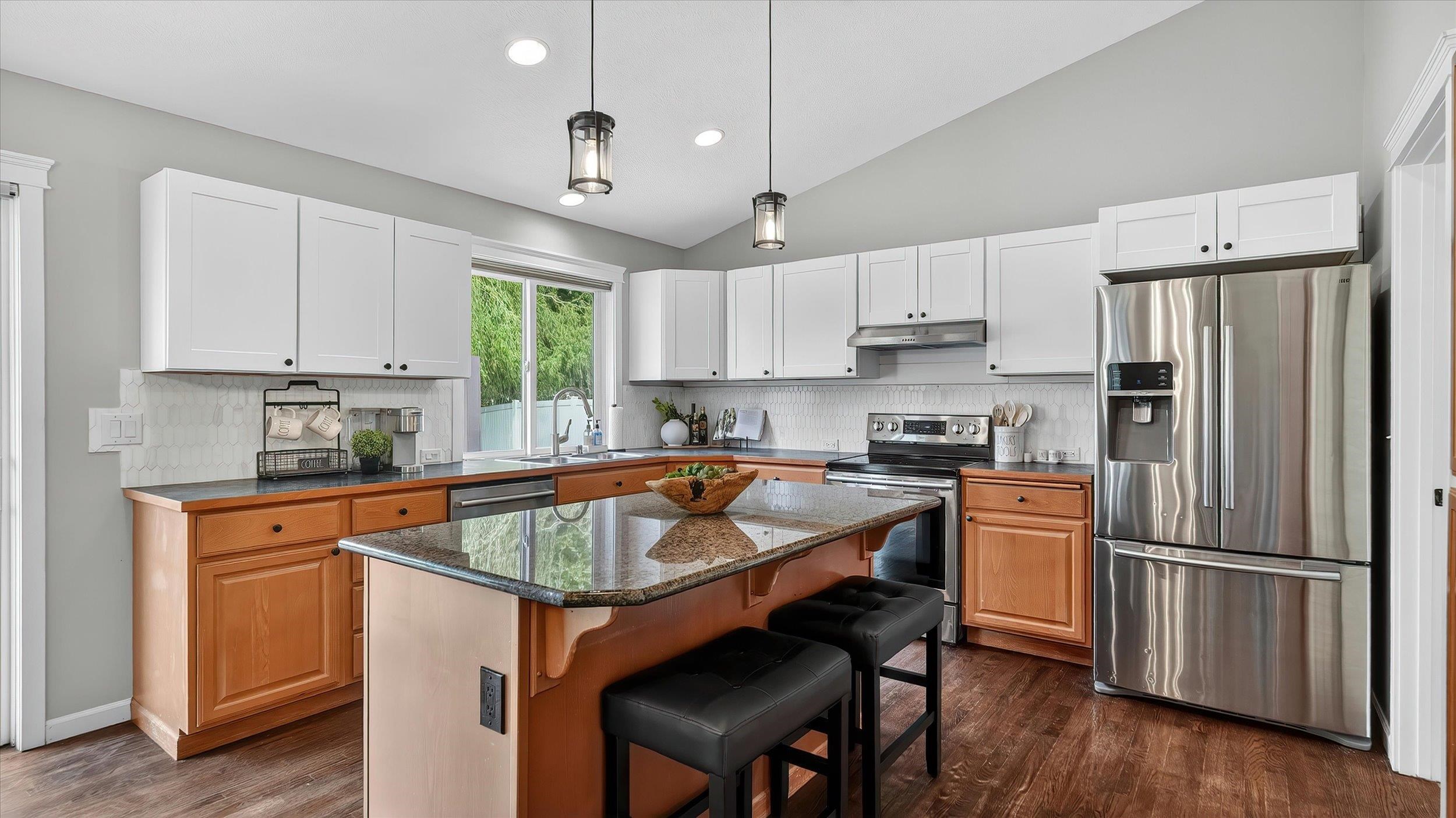 9115 N Dusk Ct - Photo 12