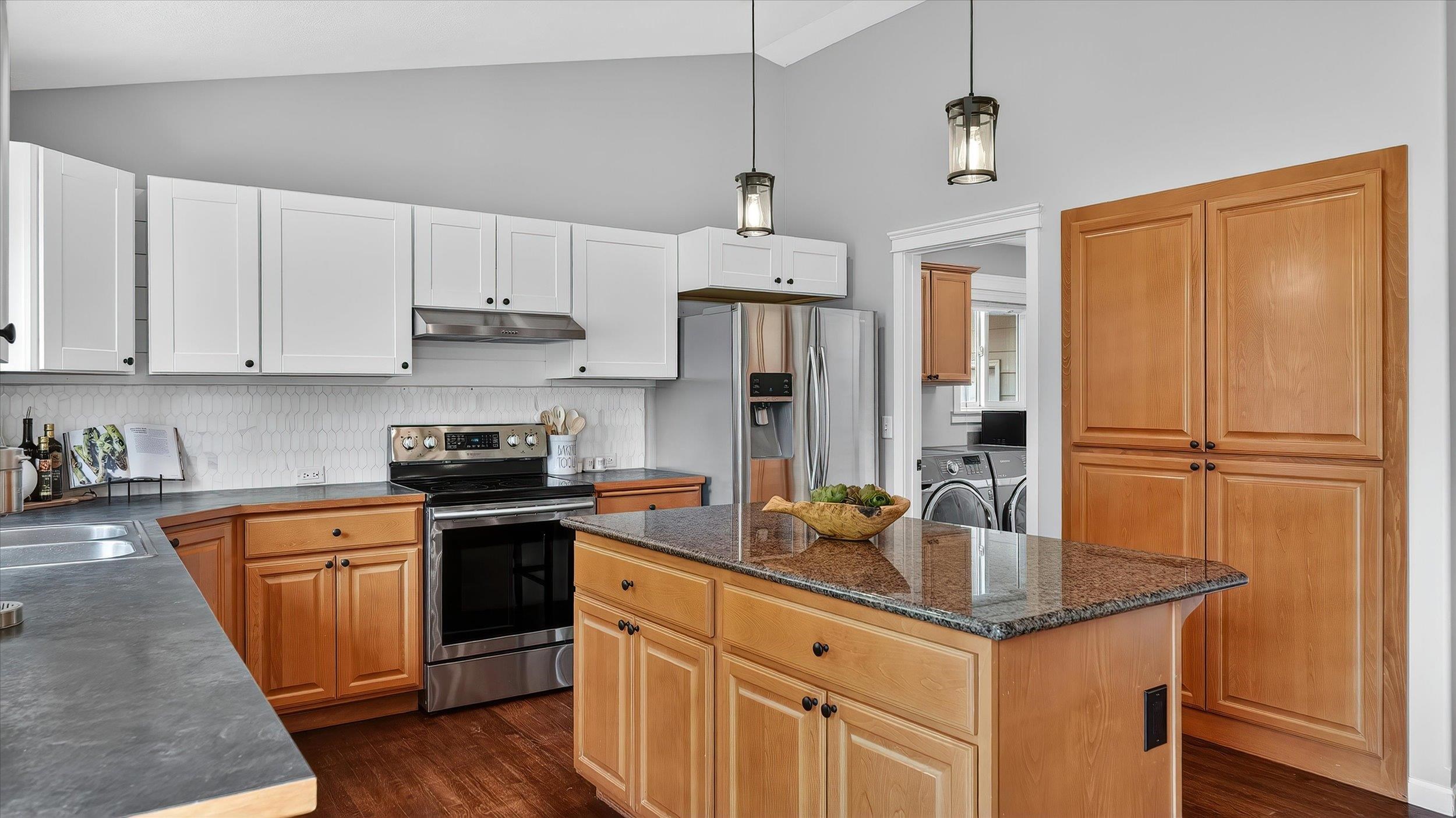 9115 N Dusk Ct - Photo 13