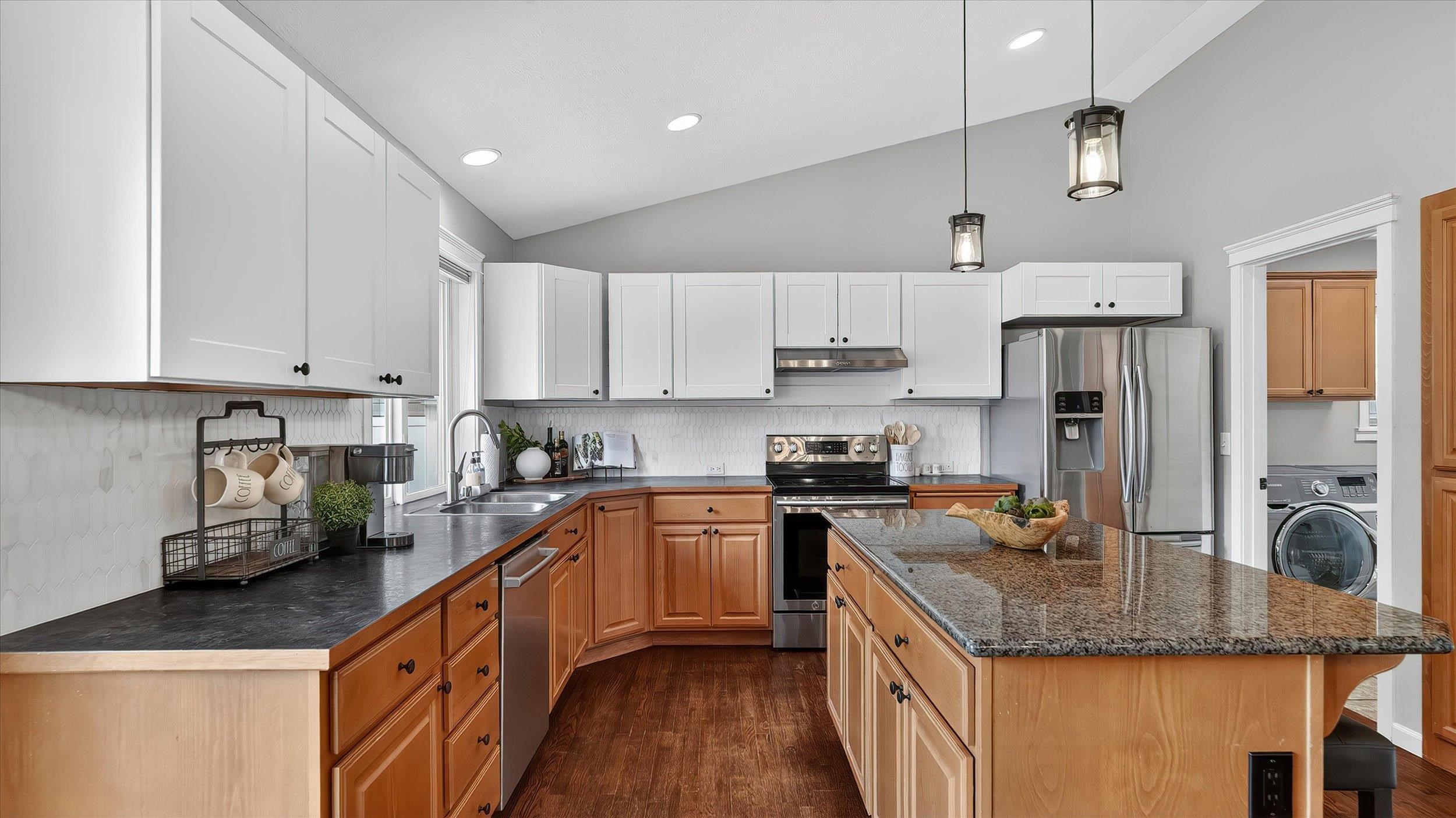 9115 N Dusk Ct - Photo 14