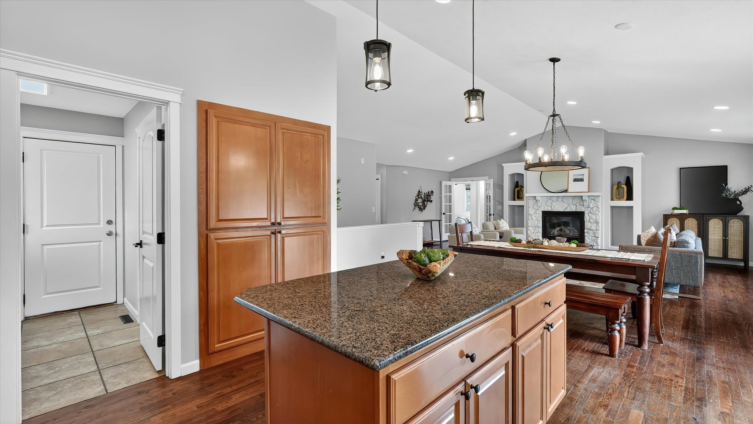 9115 N Dusk Ct - Photo 15