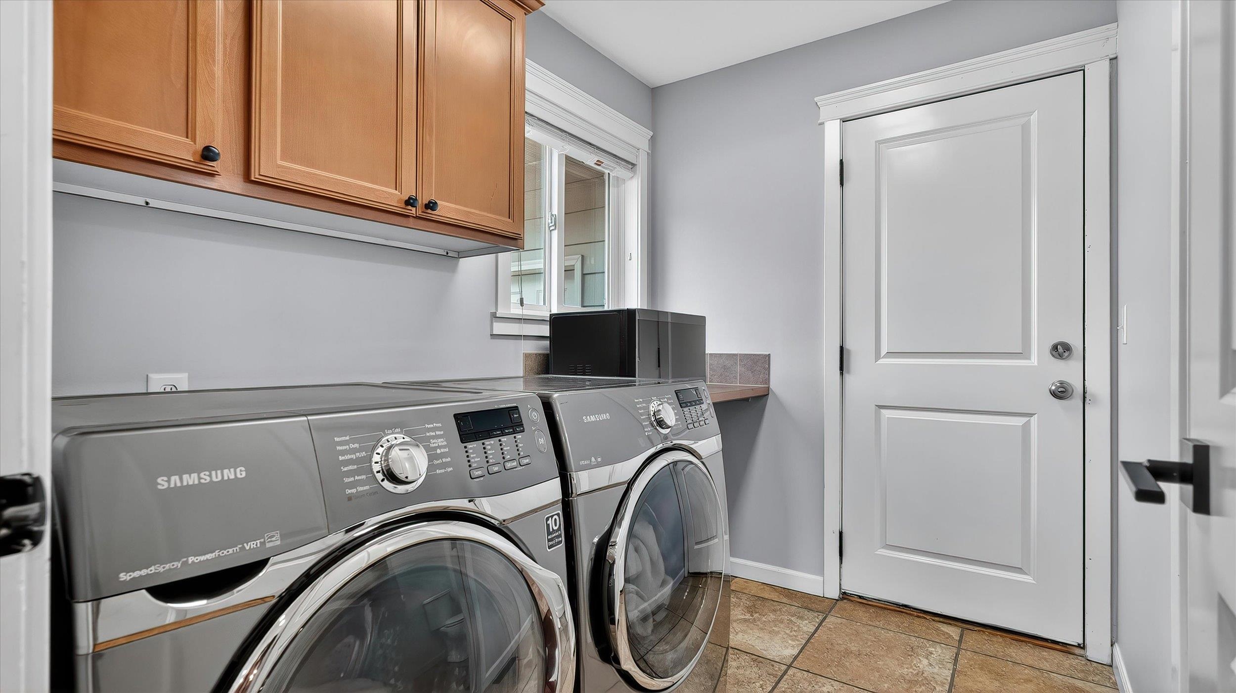 9115 N Dusk Ct - Photo 16
